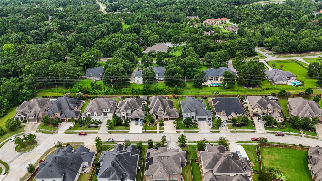4038 Sabine Valley Trail