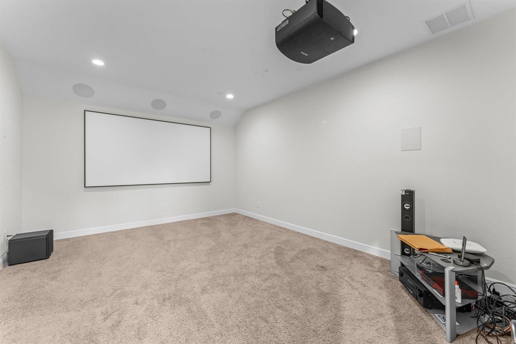 4038 Sabine Valley Trail