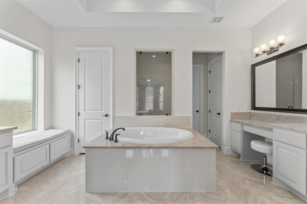 4038 Sabine Valley Trail