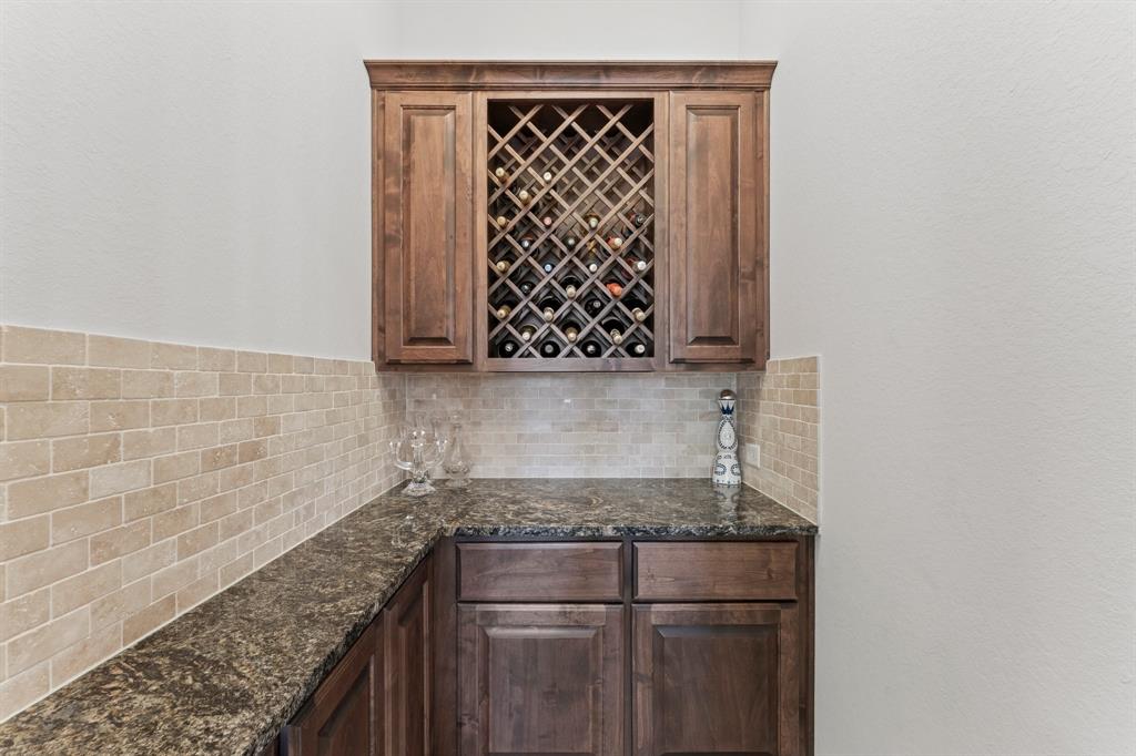 4038 Sabine Valley Trail
