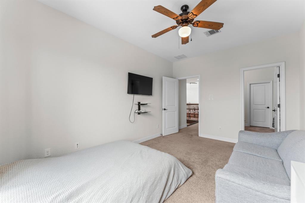 4038 Sabine Valley Trail