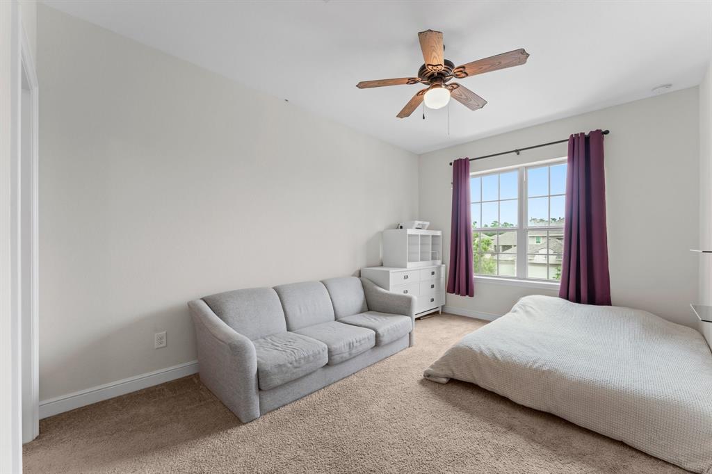 4038 Sabine Valley Trail