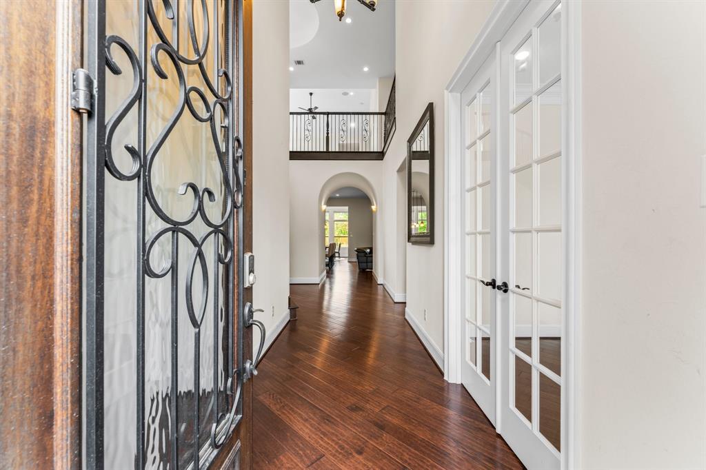 4038 Sabine Valley Trail