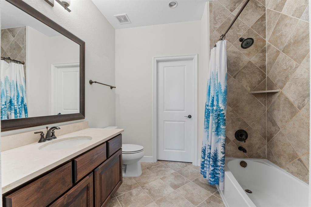 4038 Sabine Valley Trail