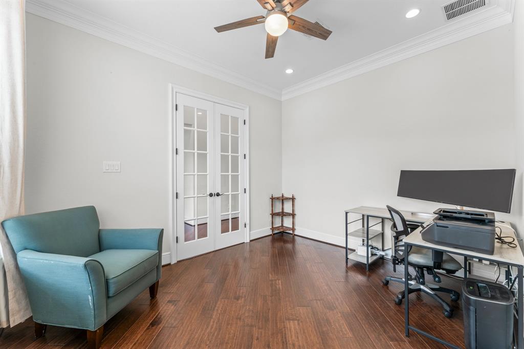 4038 Sabine Valley Trail
