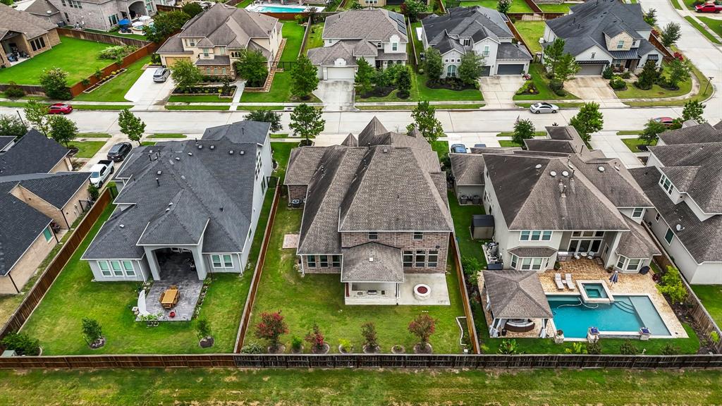 4038 Sabine Valley Trail