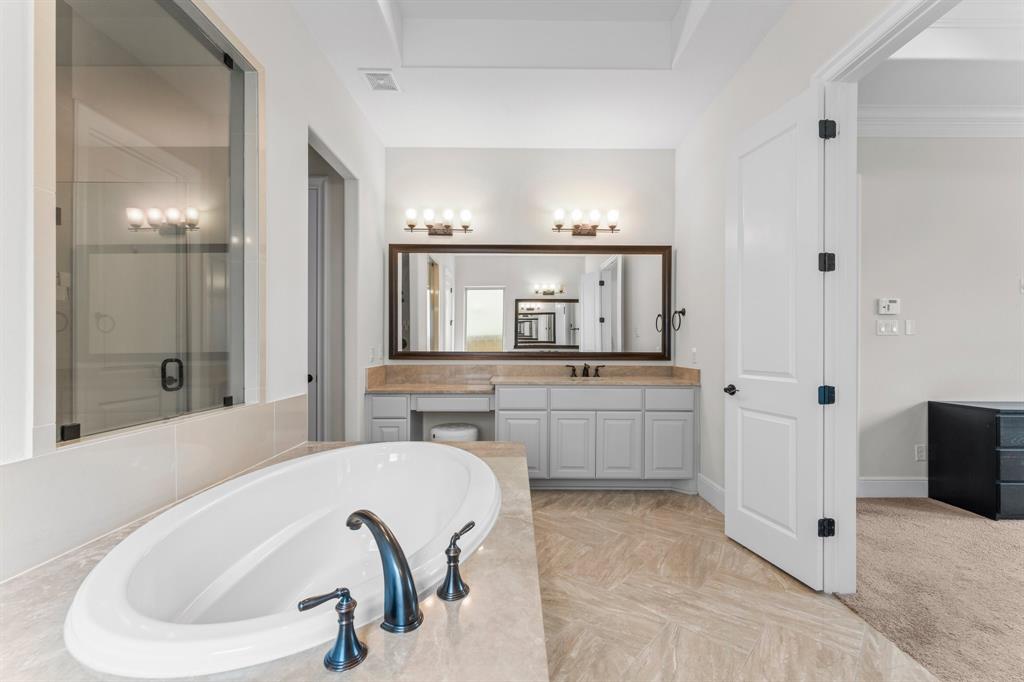4038 Sabine Valley Trail