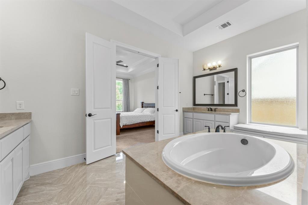 4038 Sabine Valley Trail