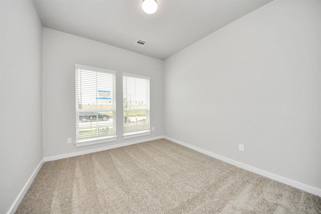 14922 Royal Leaf Lane