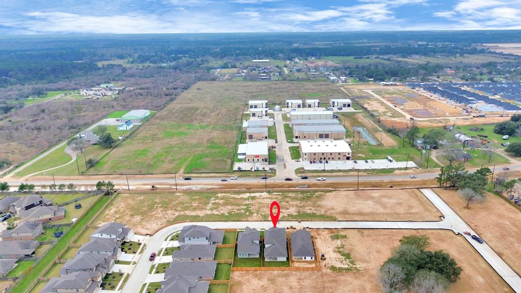 14922 Royal Leaf Lane