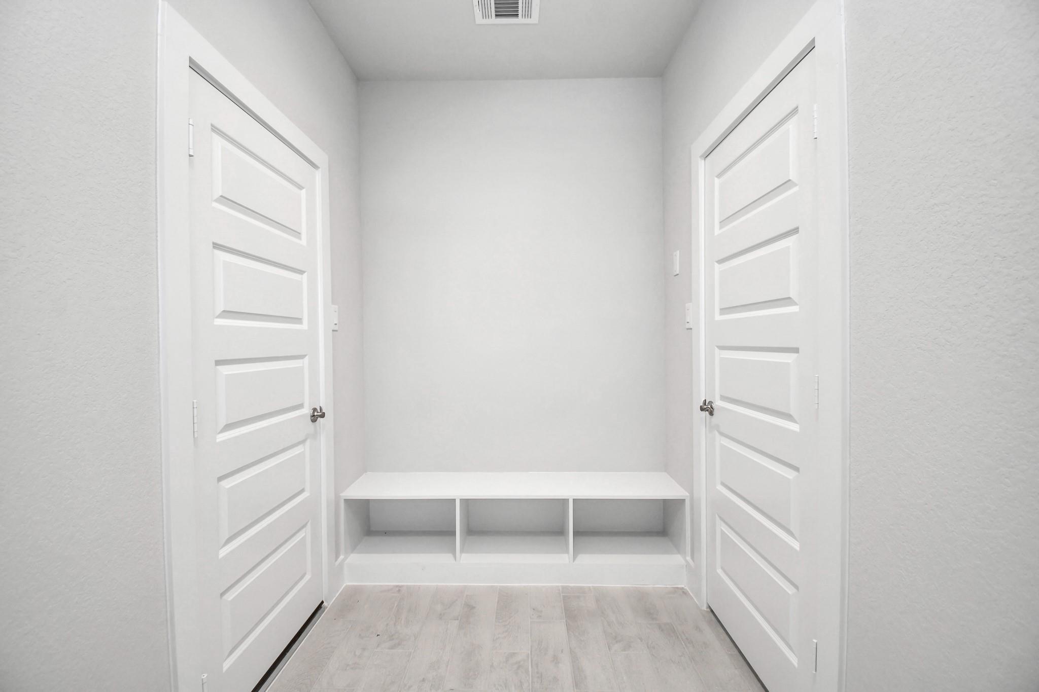 24703 Skerne Woods Dr