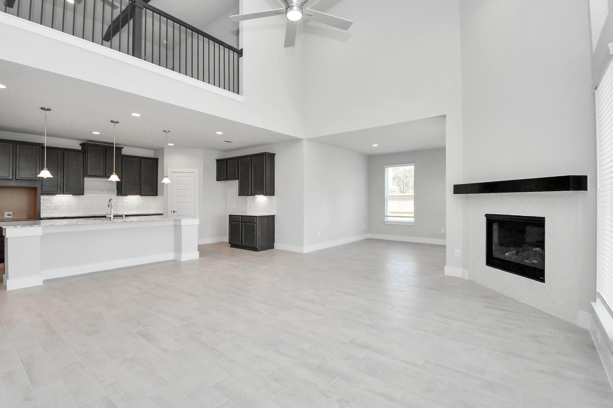 24703 Skerne Woods Dr