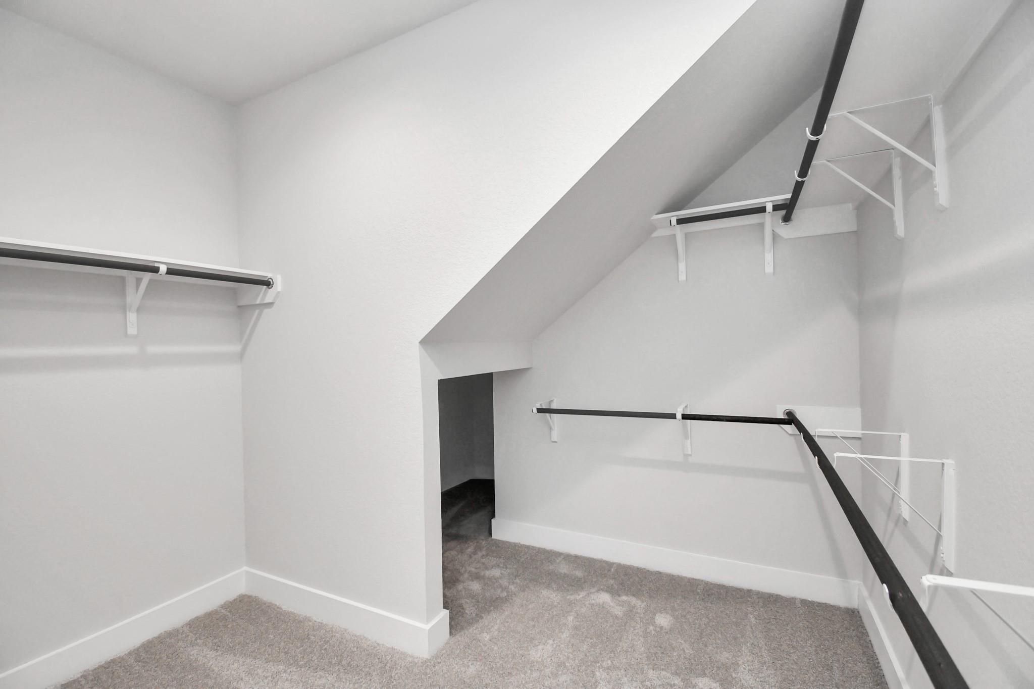 24703 Skerne Woods Dr