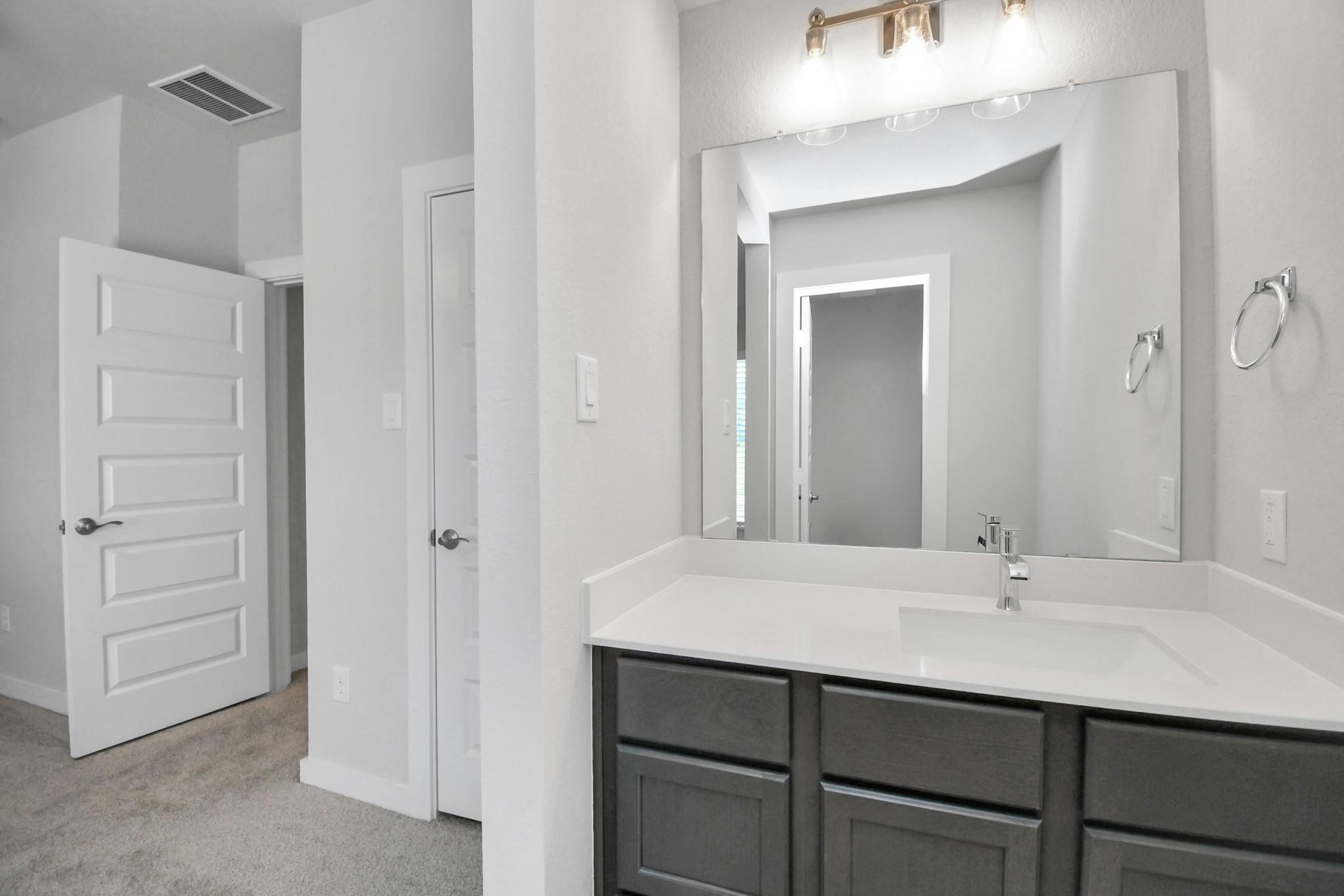 24703 Skerne Woods Dr