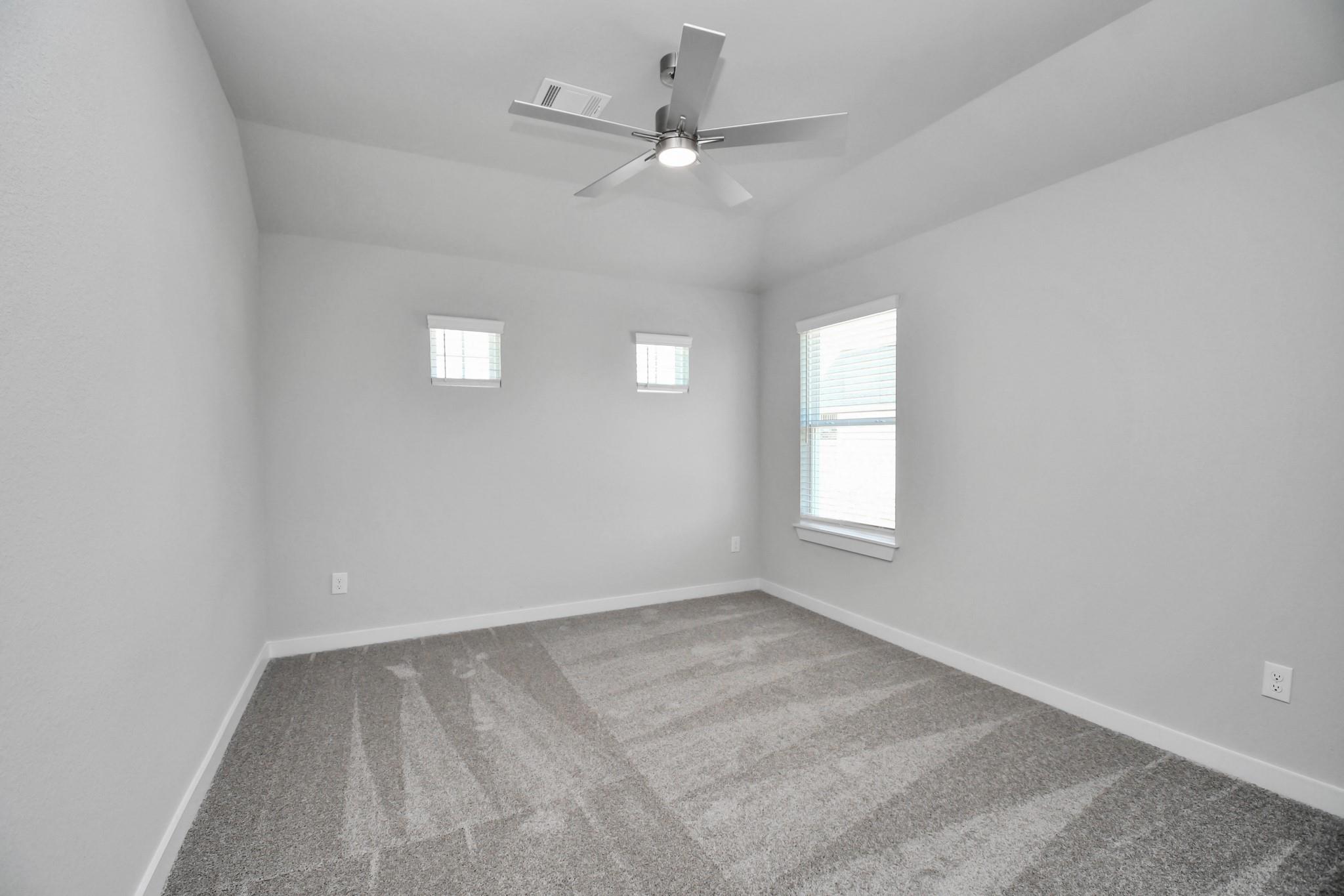 24703 Skerne Woods Dr