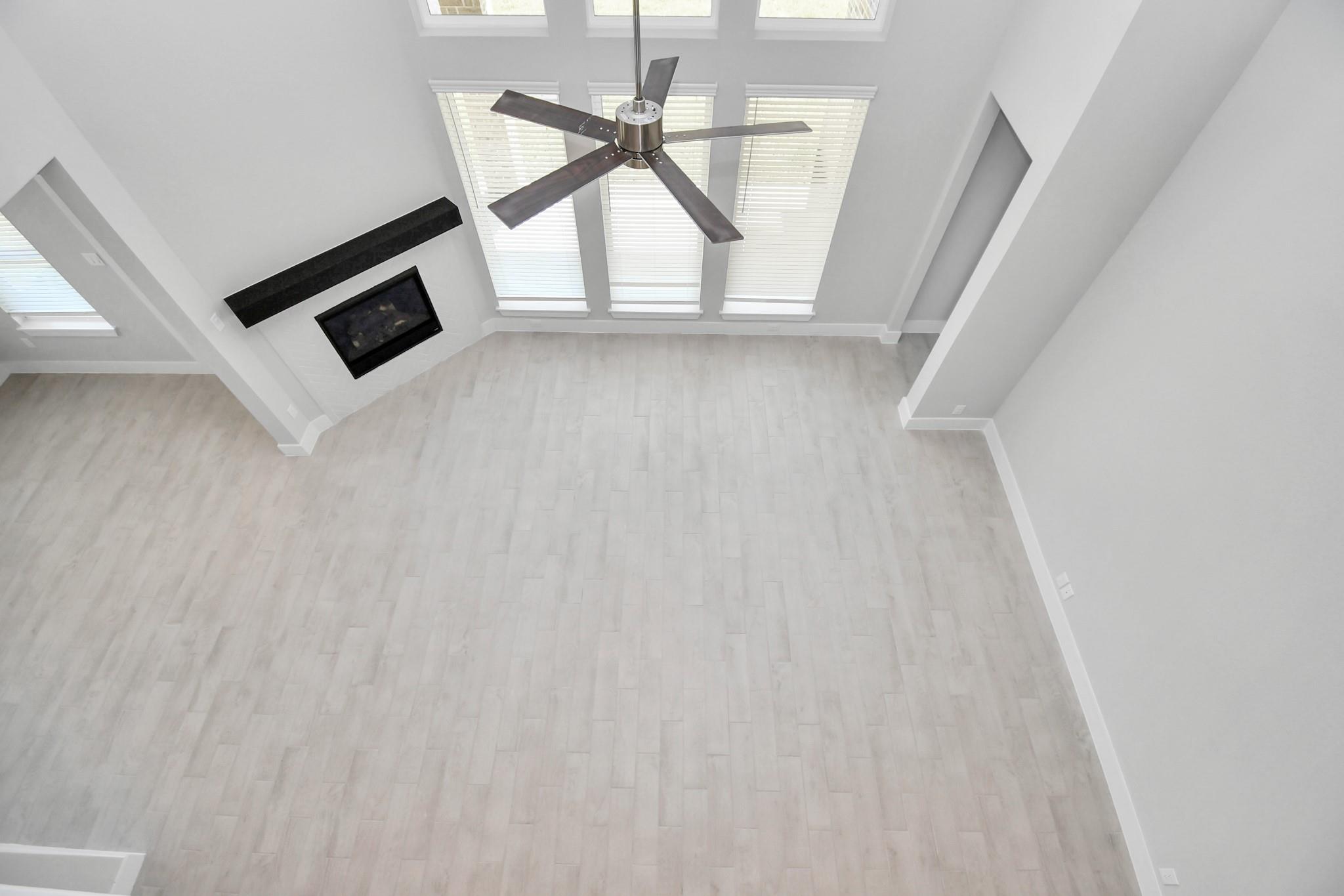 24703 Skerne Woods Dr