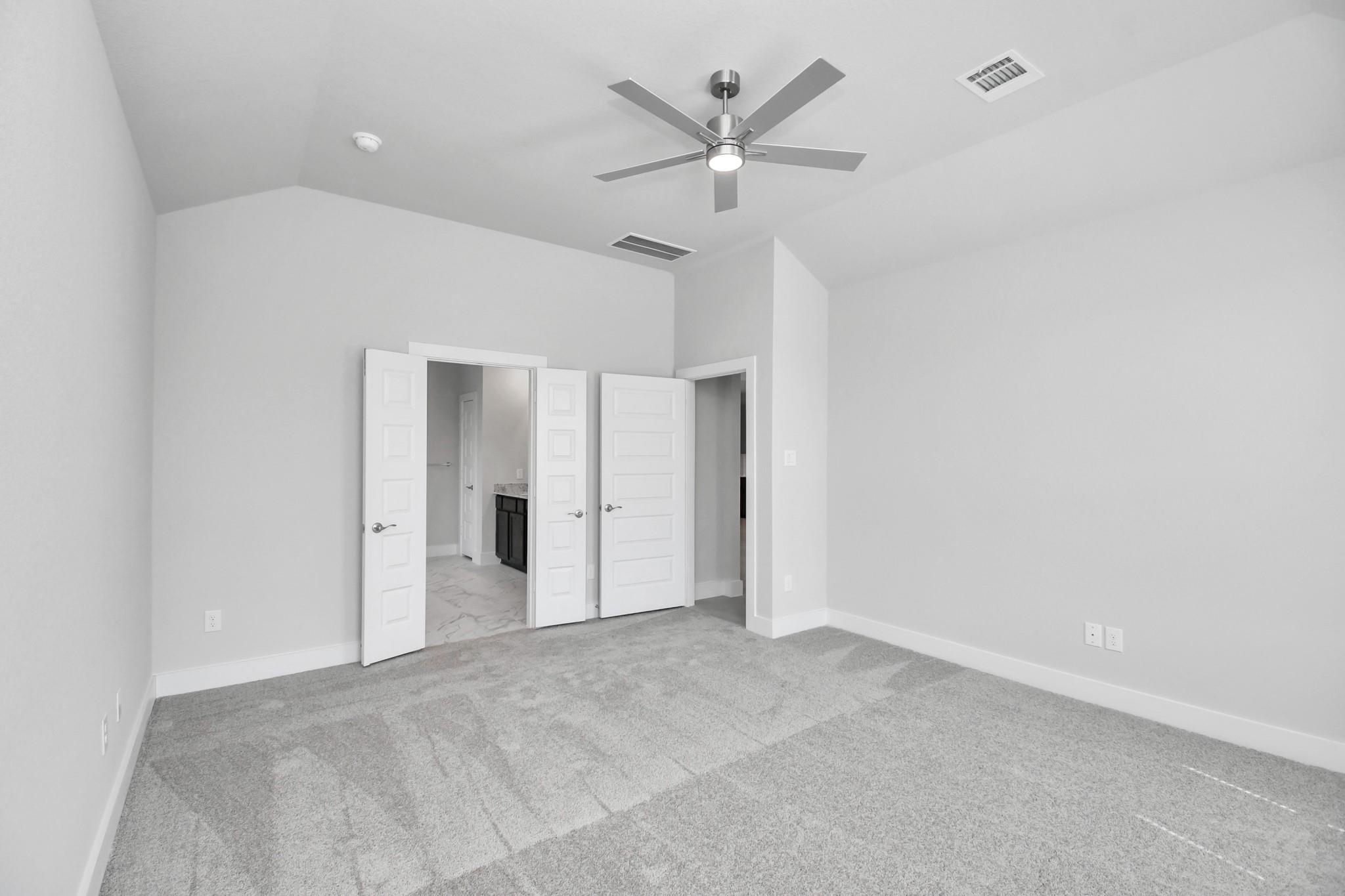 24703 Skerne Woods Dr