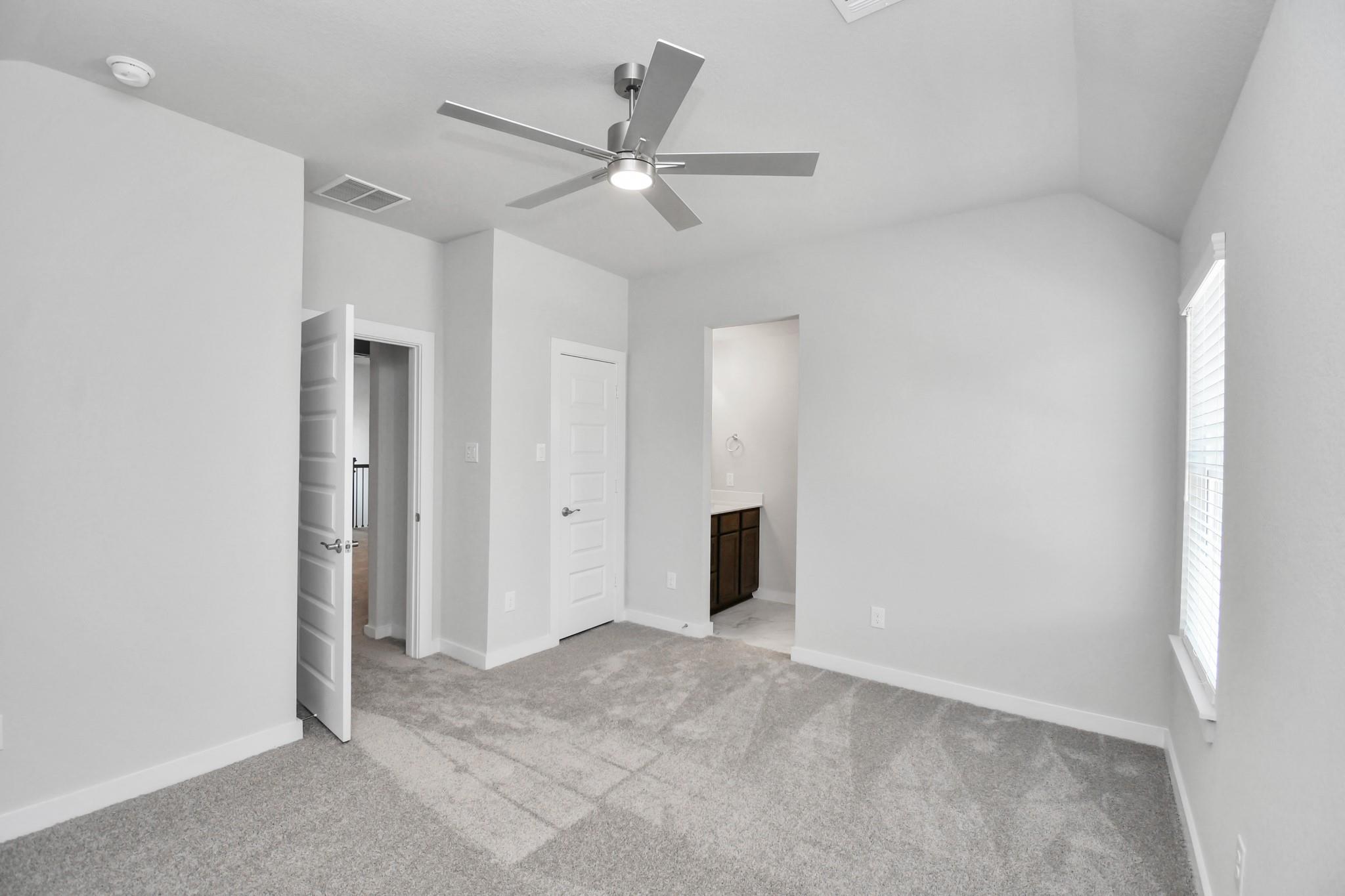 24703 Skerne Woods Dr