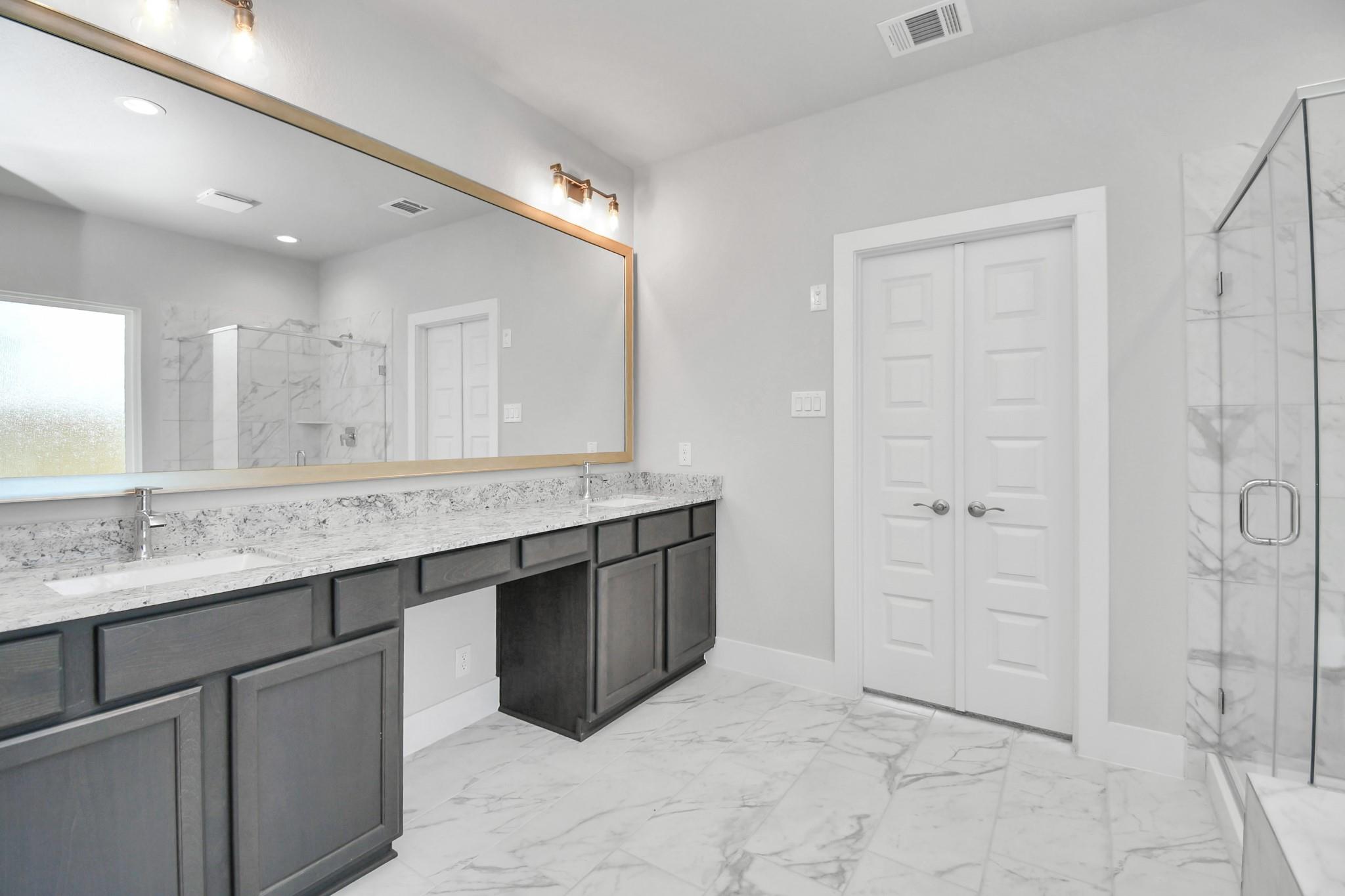 24703 Skerne Woods Dr