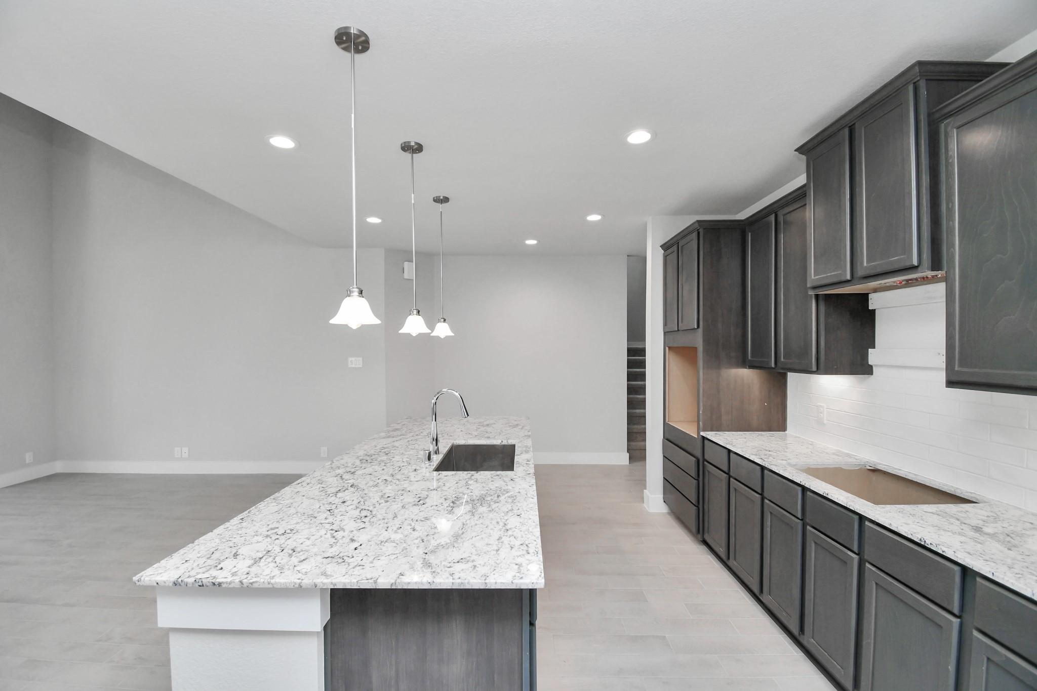 24703 Skerne Woods Dr