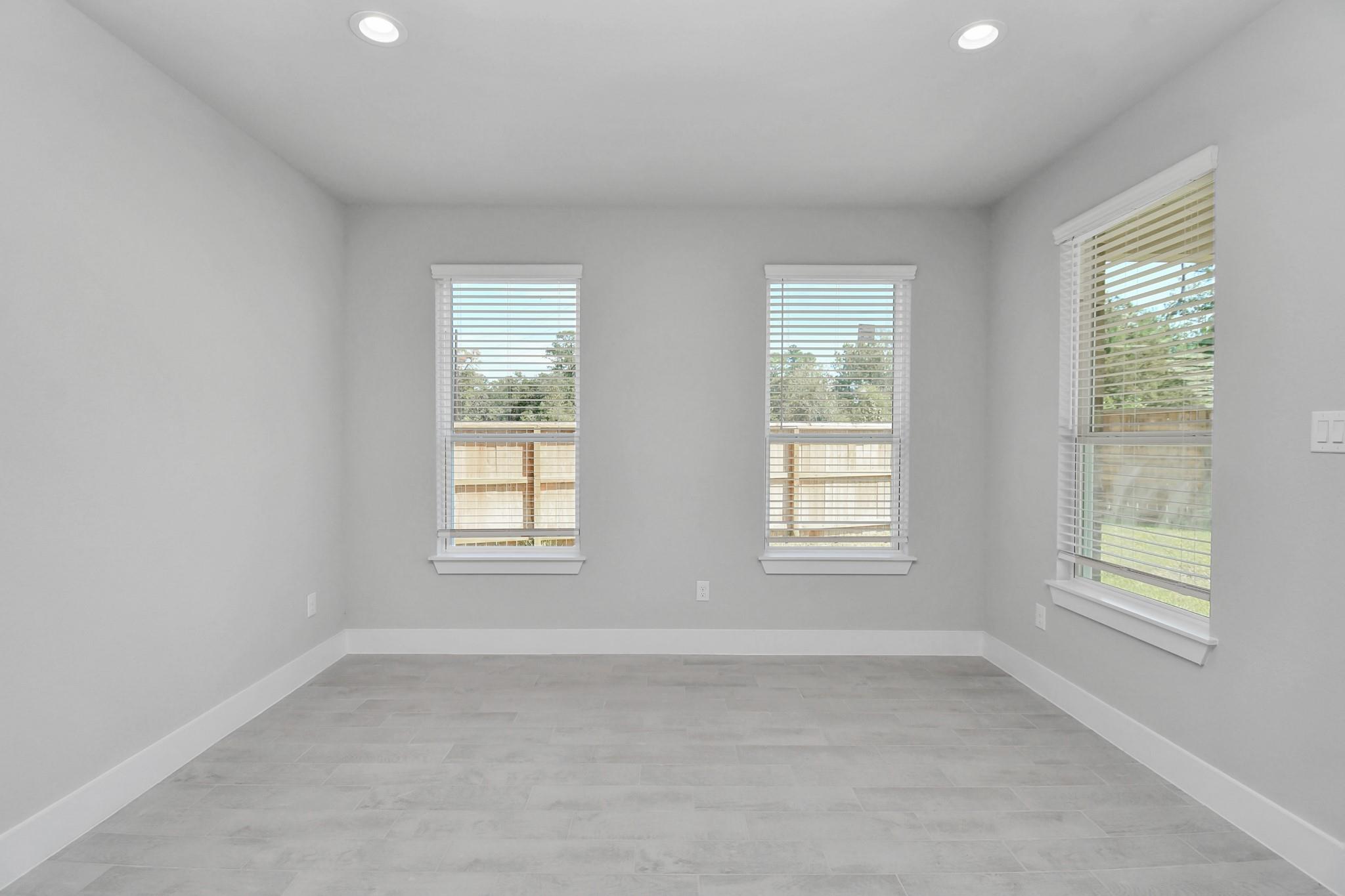 24703 Skerne Woods Dr