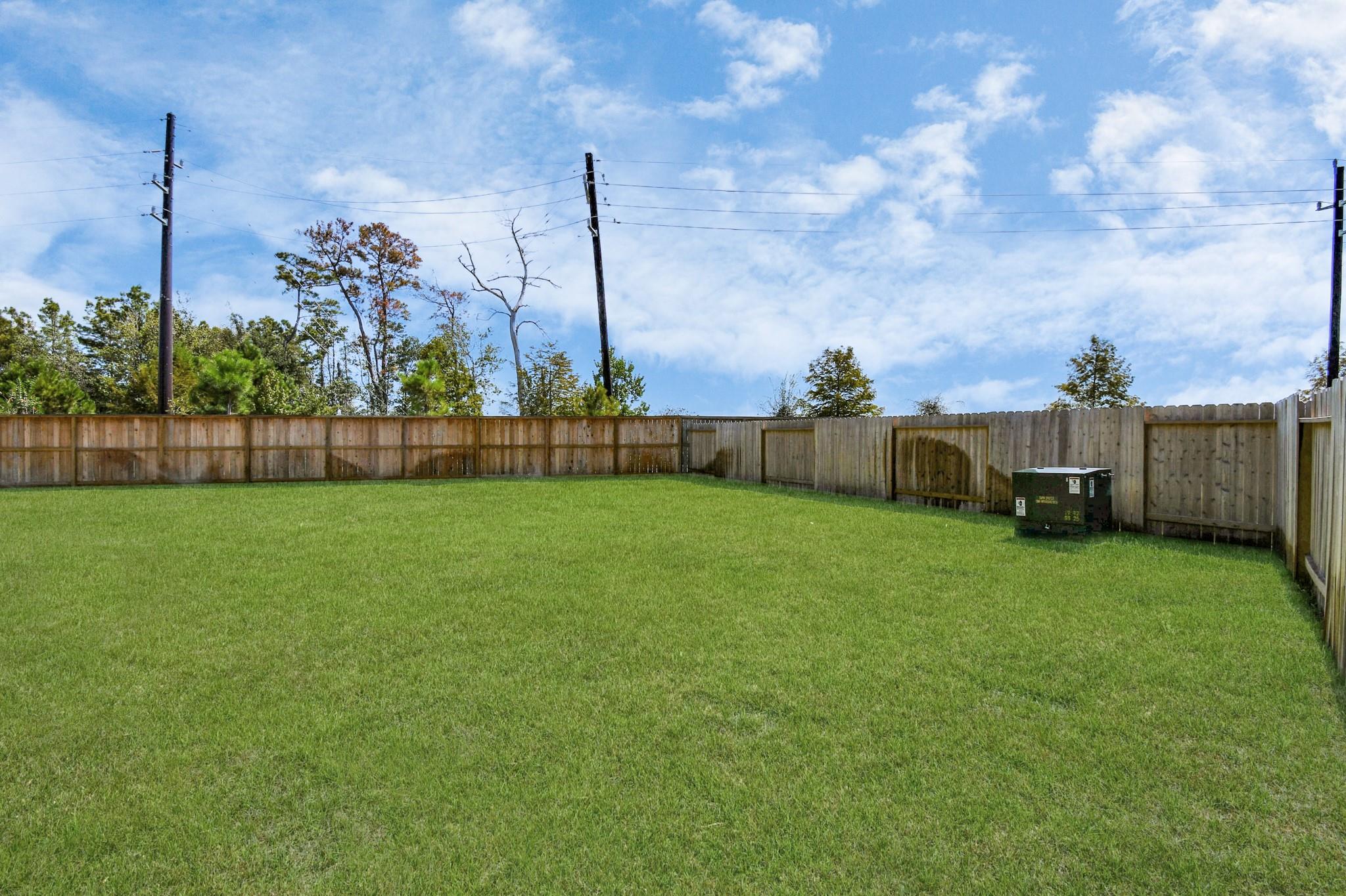 24703 Skerne Woods Dr