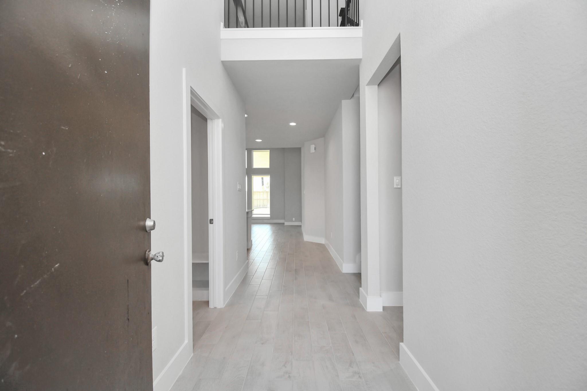 24703 Skerne Woods Dr