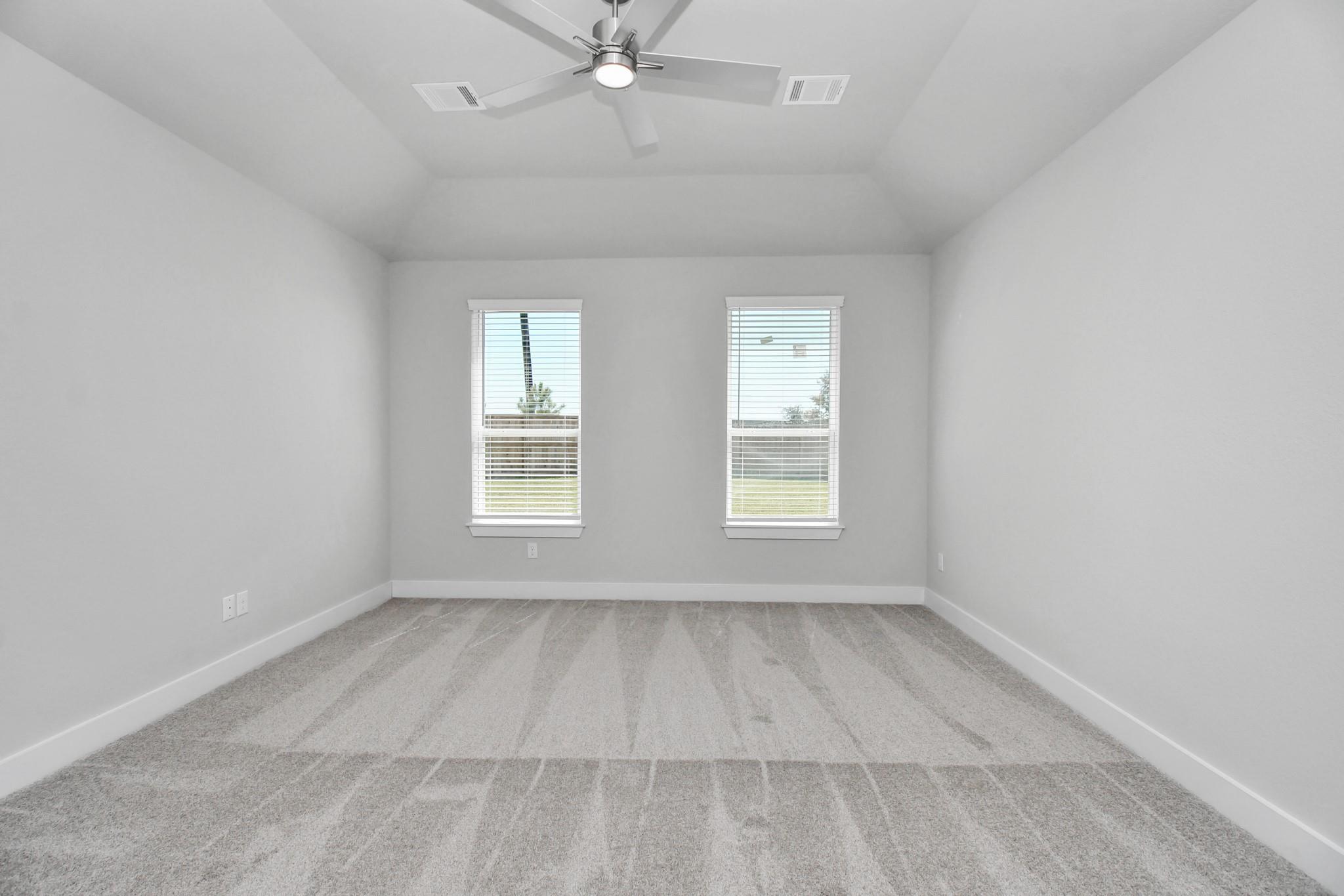 24703 Skerne Woods Dr