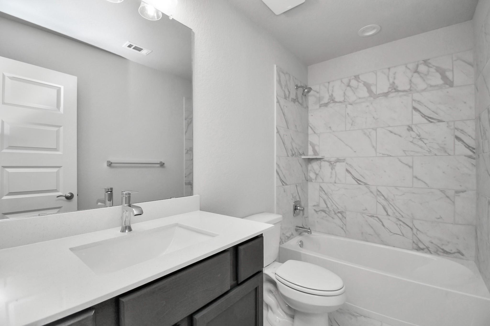 24703 Skerne Woods Dr