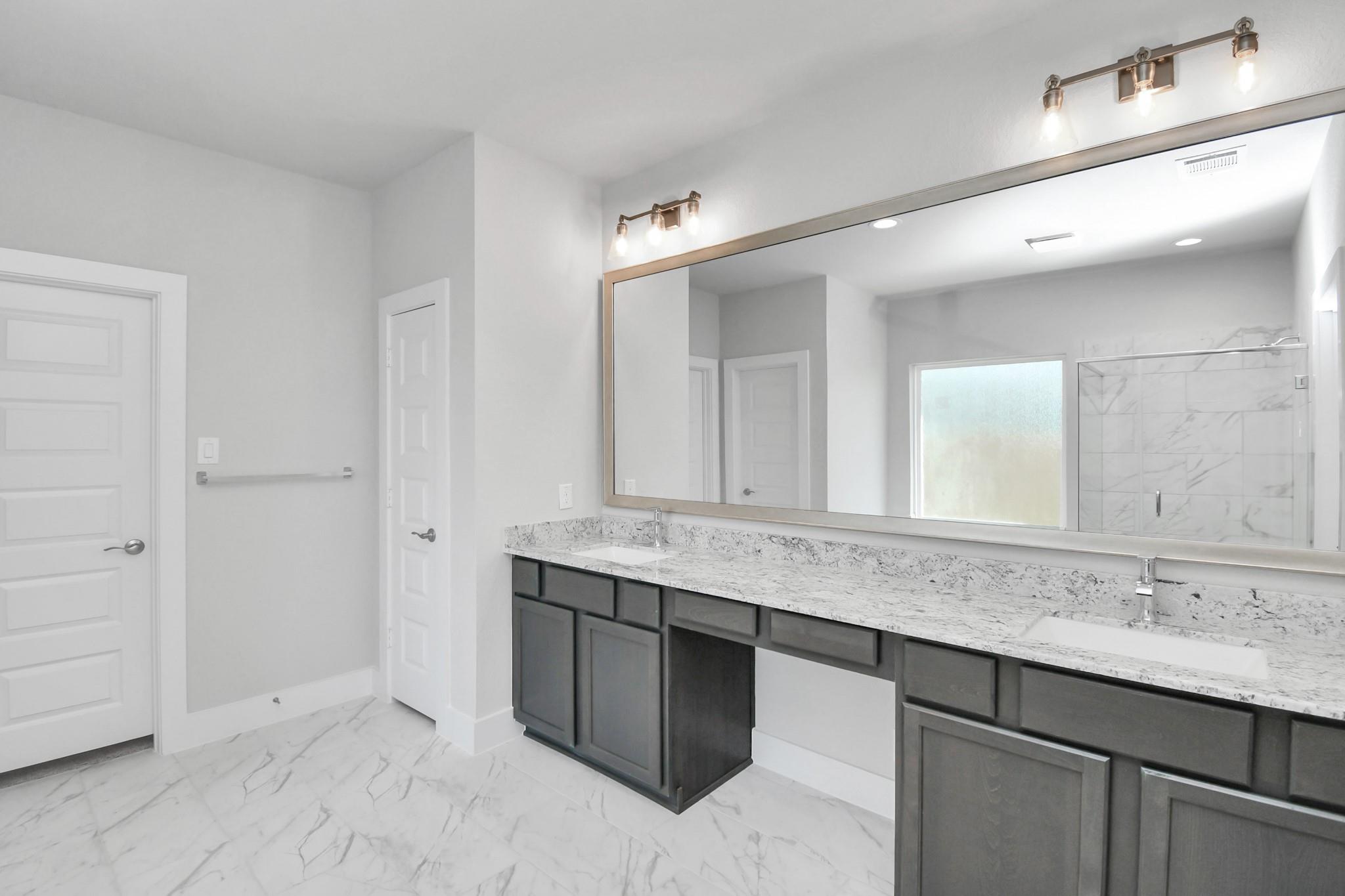 24703 Skerne Woods Dr