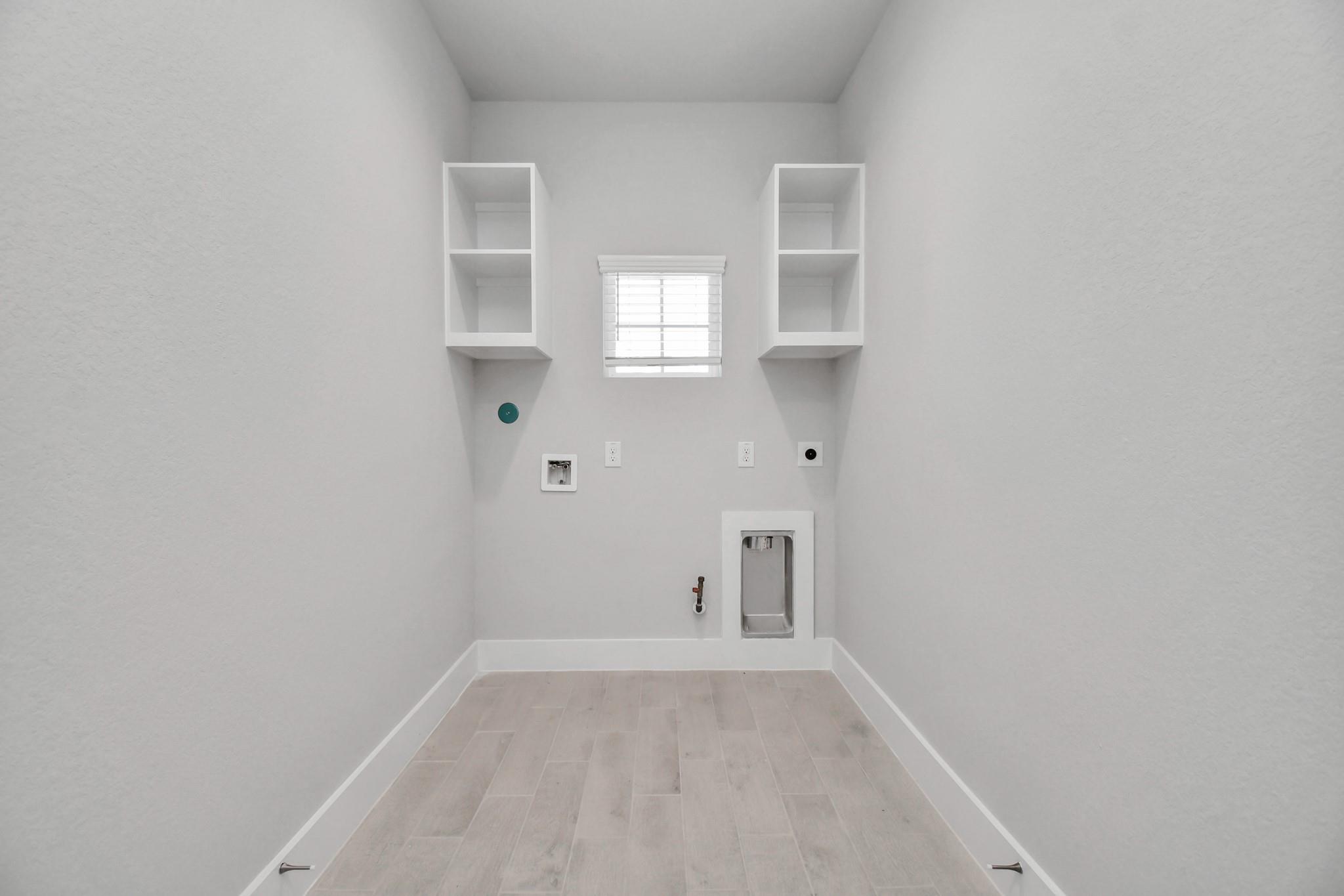 24703 Skerne Woods Dr