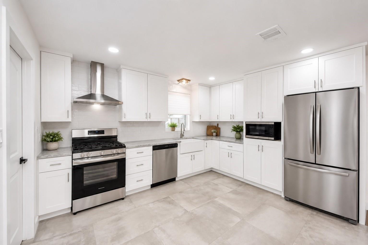 4218 T C Jester Blvd