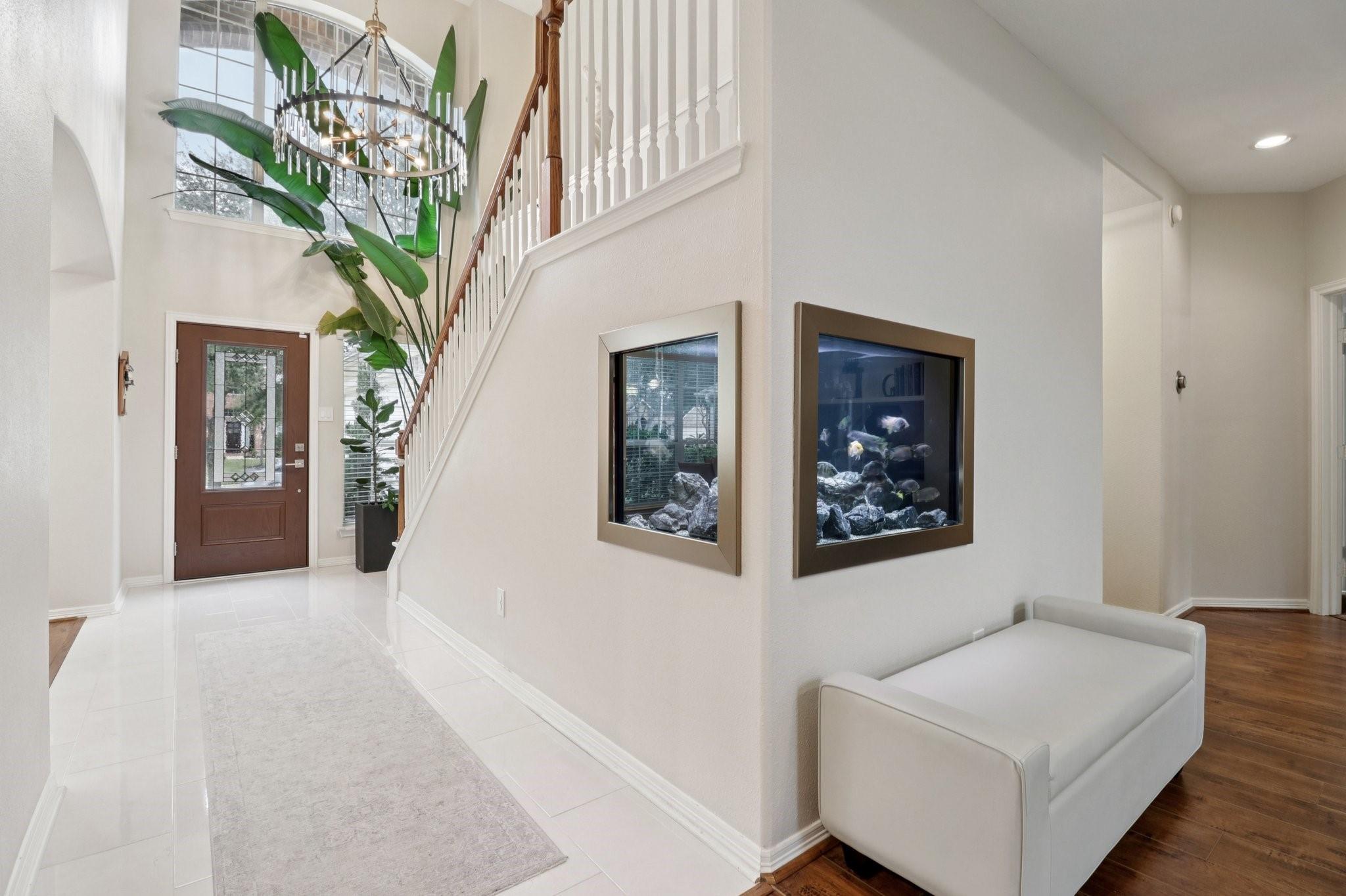 11312 Starlight Bay Street