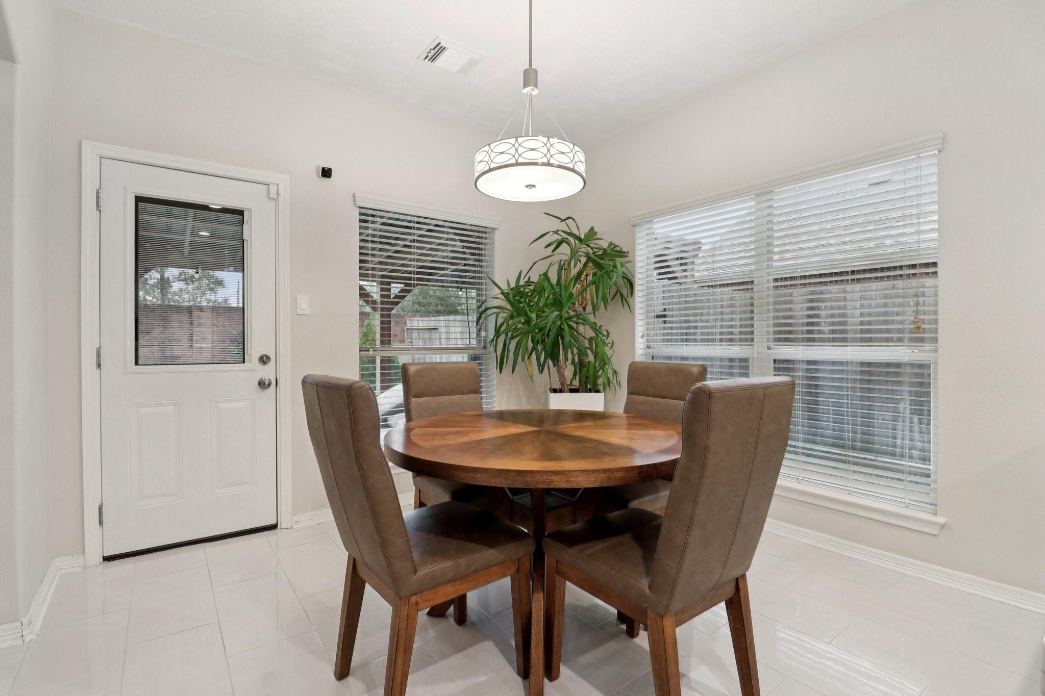 11312 Starlight Bay Street