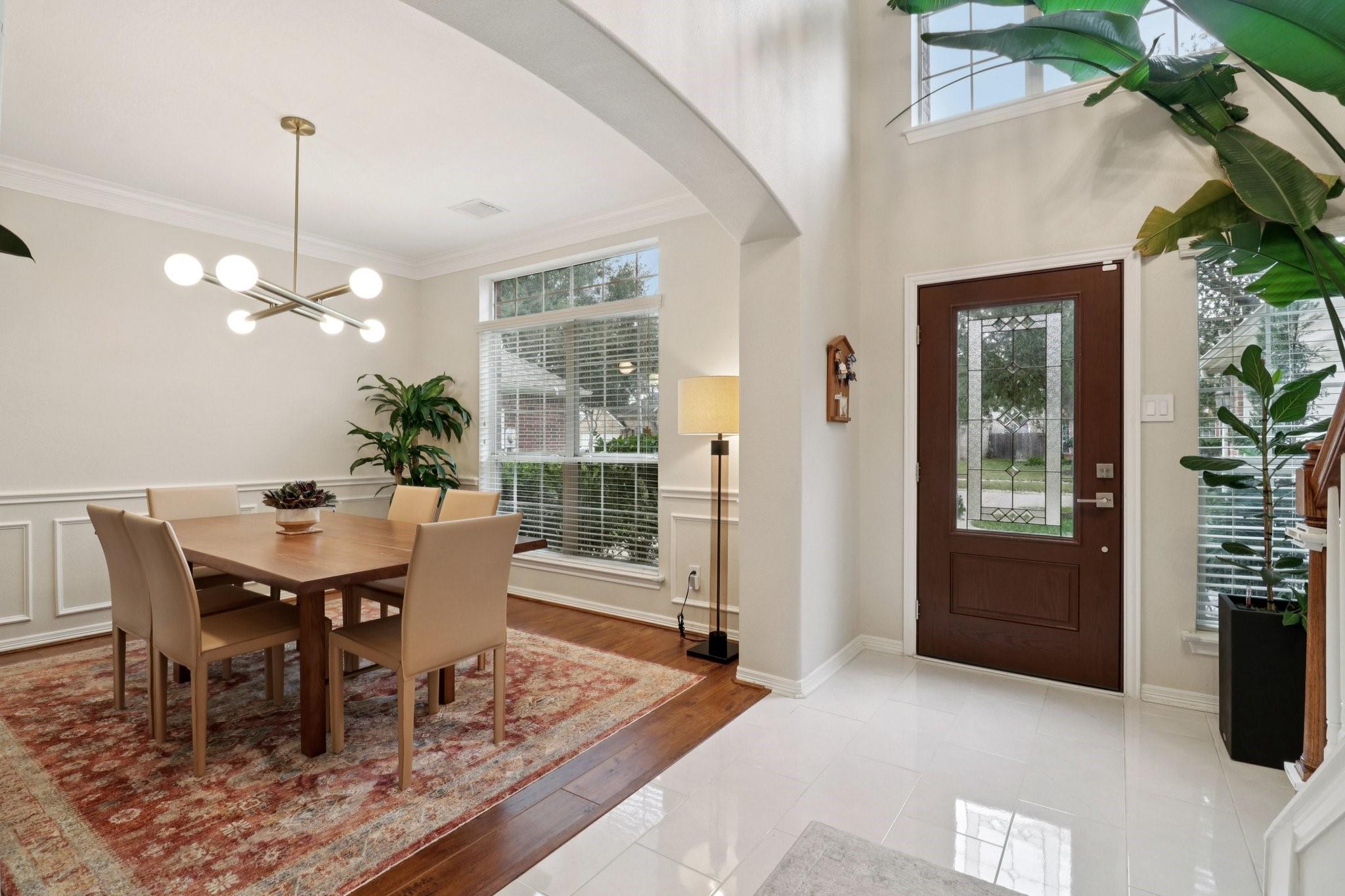 11312 Starlight Bay Street