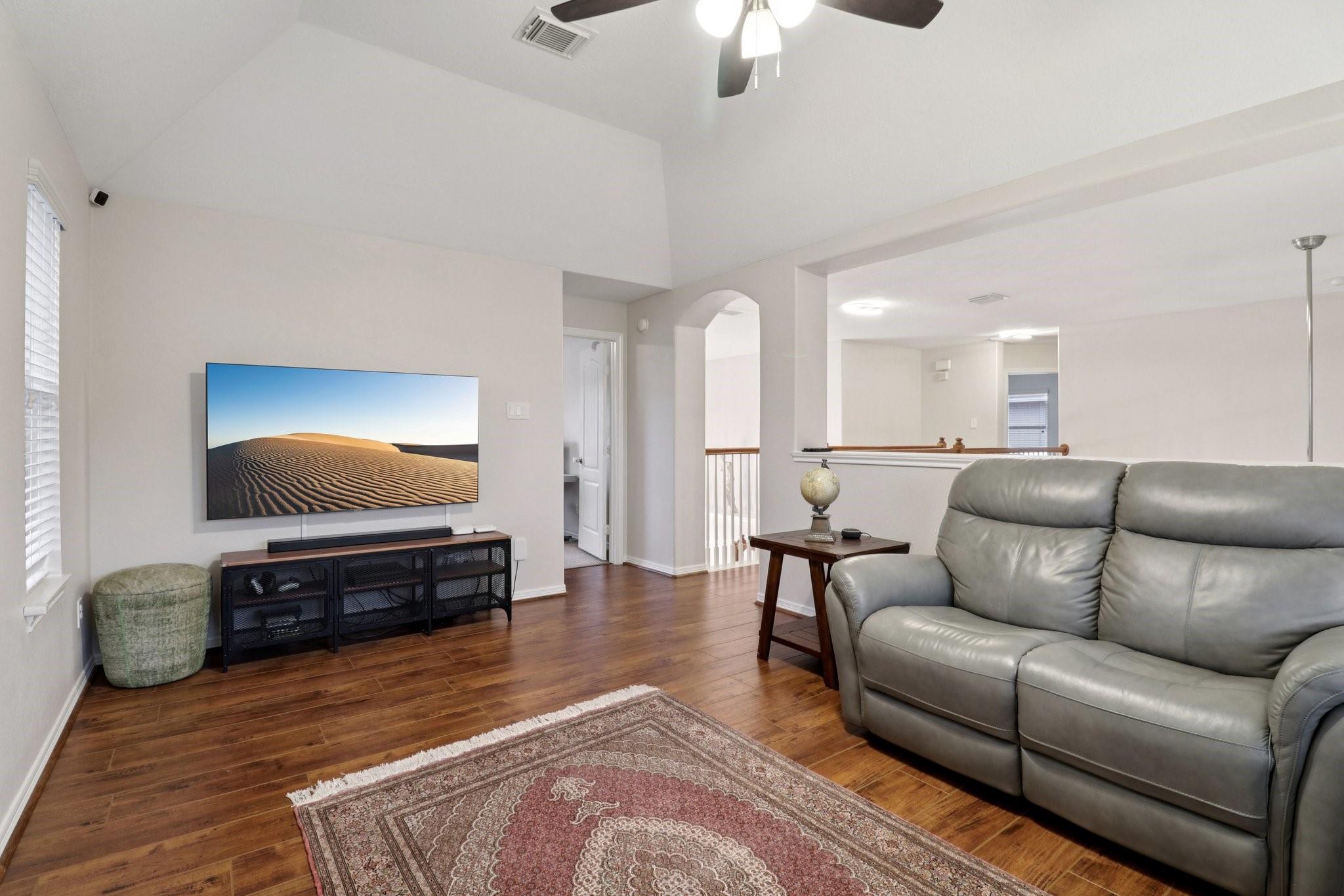 11312 Starlight Bay Street