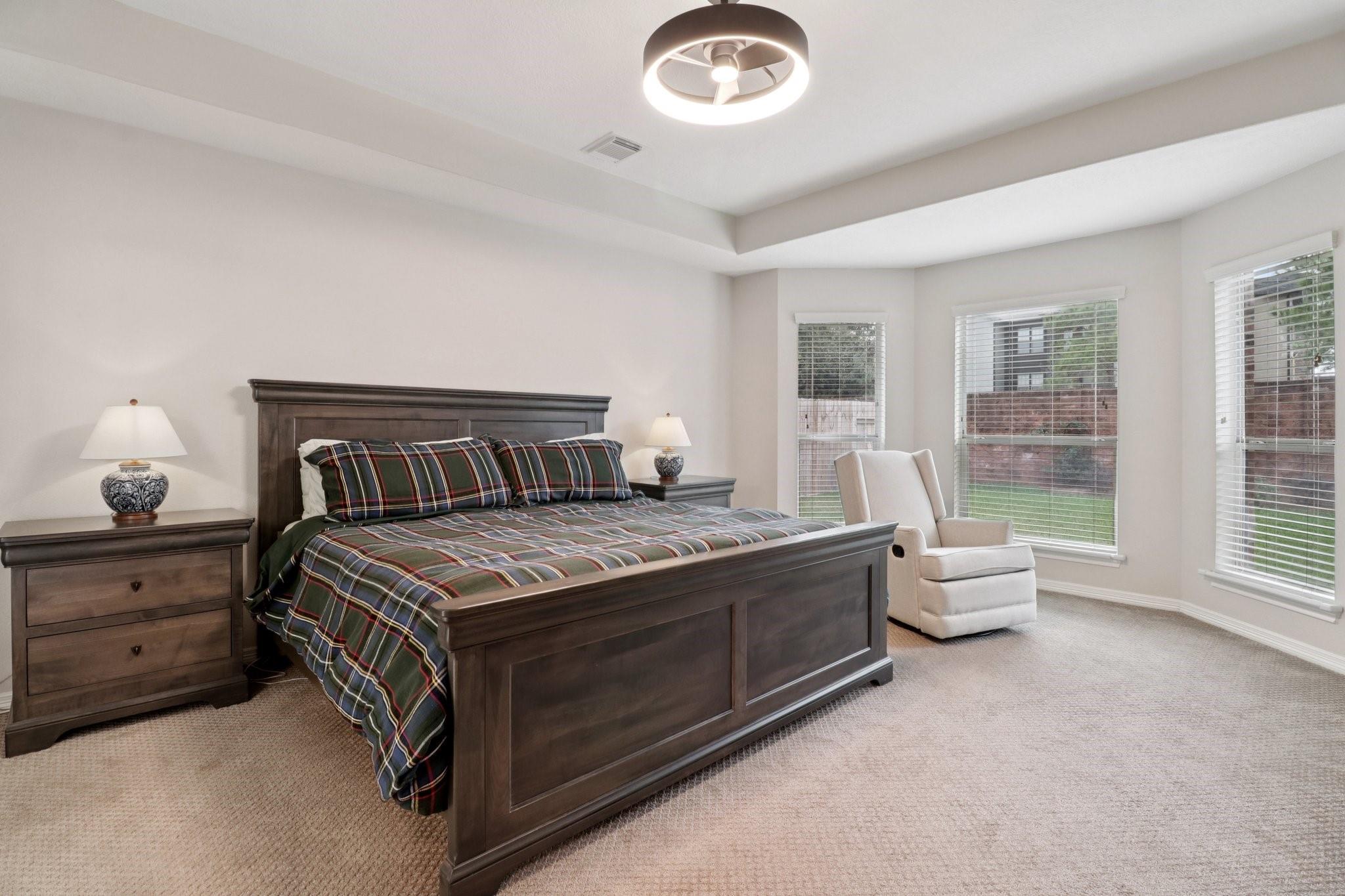 11312 Starlight Bay Street