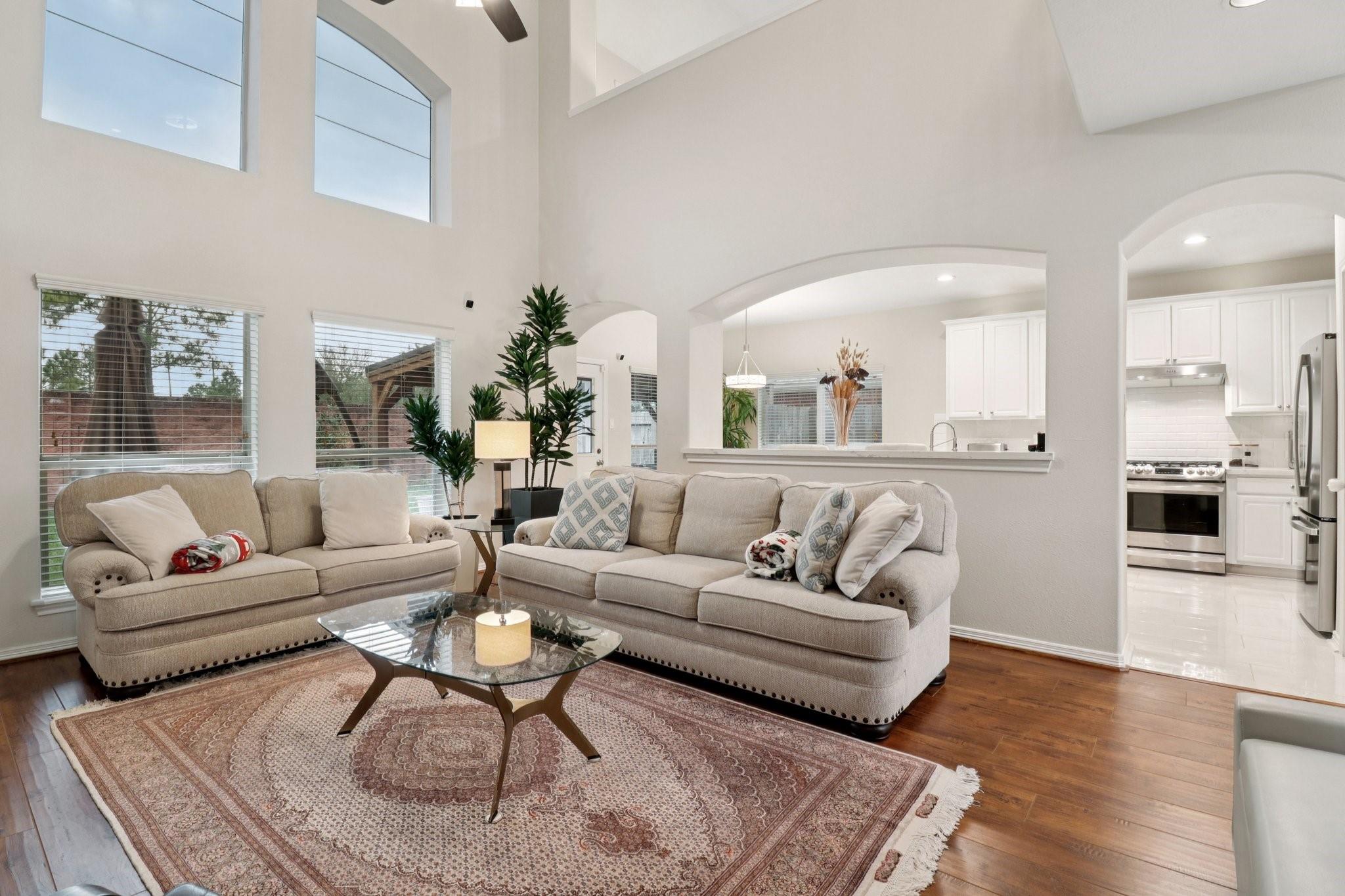 11312 Starlight Bay Street