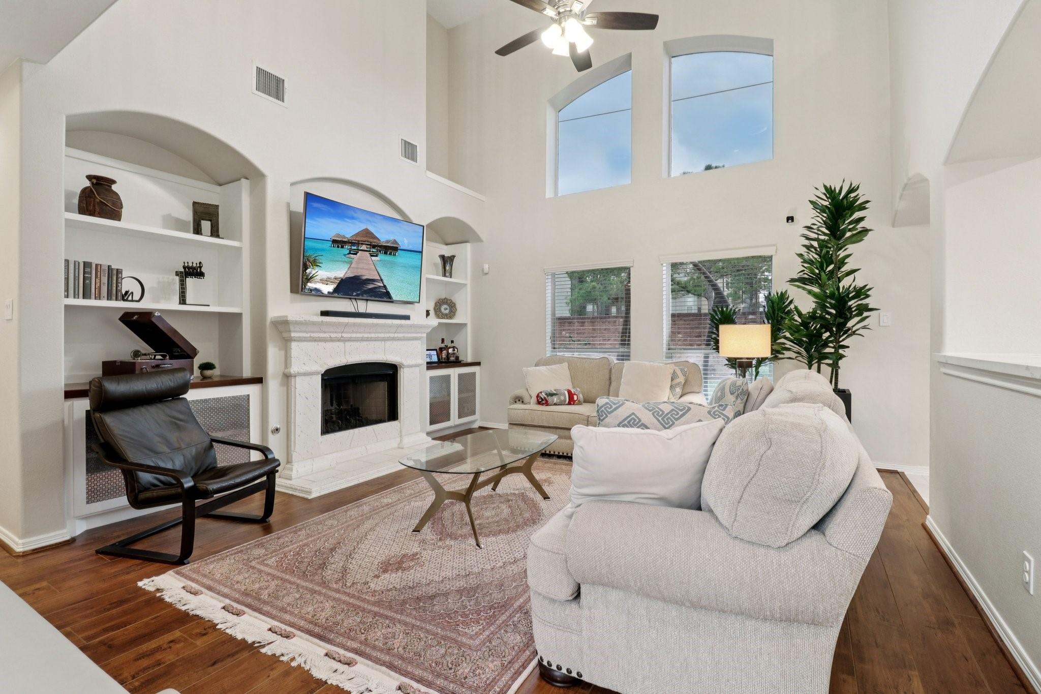 11312 Starlight Bay Street