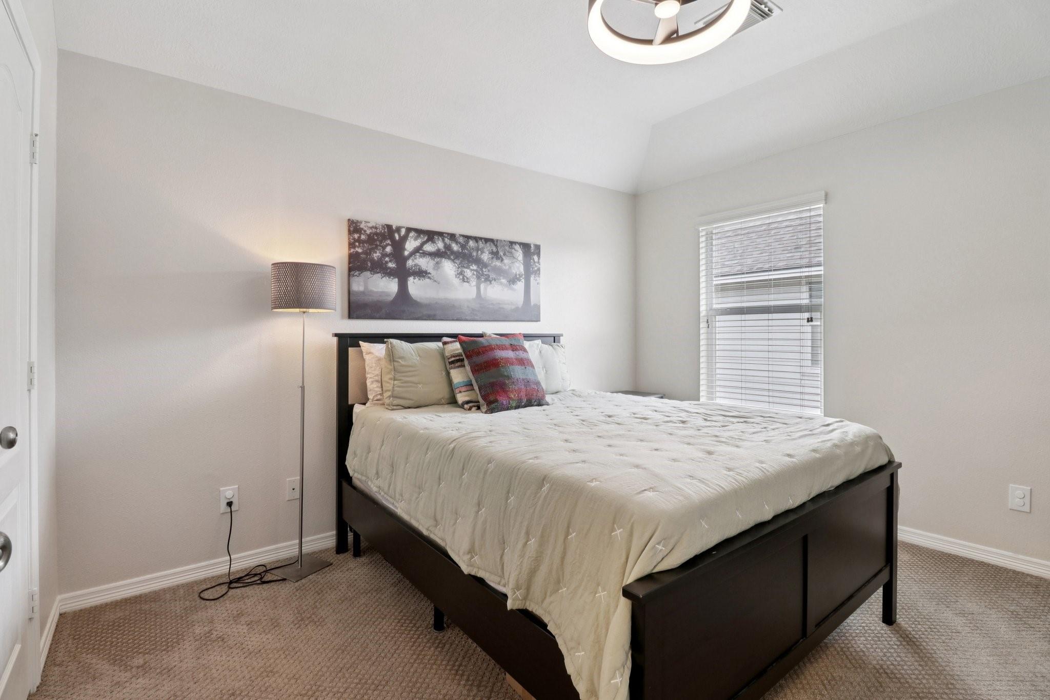 11312 Starlight Bay Street