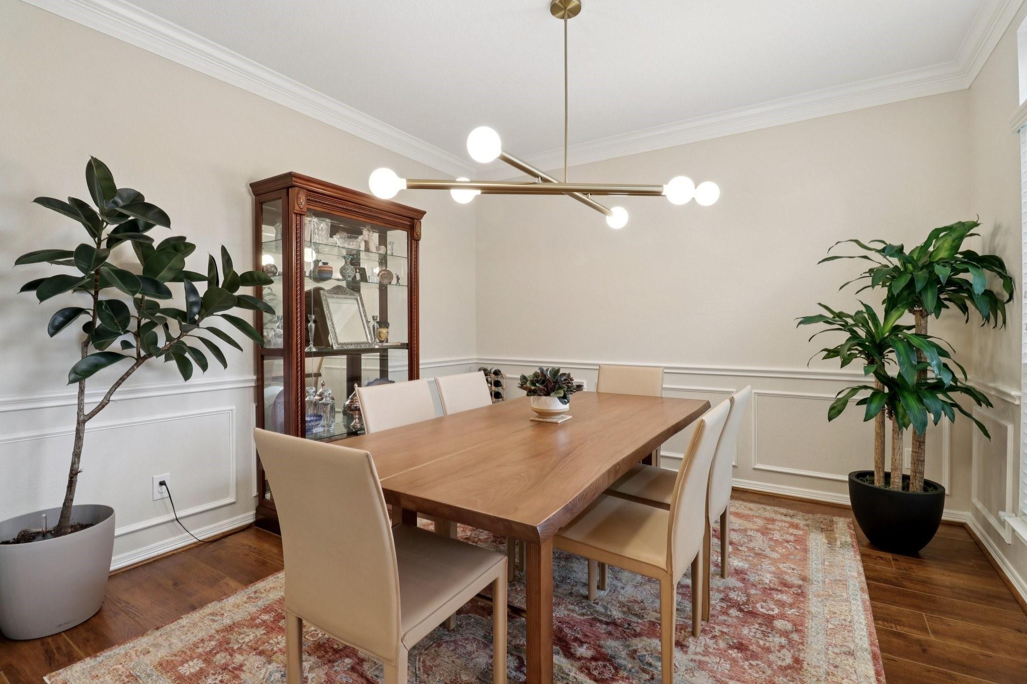 11312 Starlight Bay Street