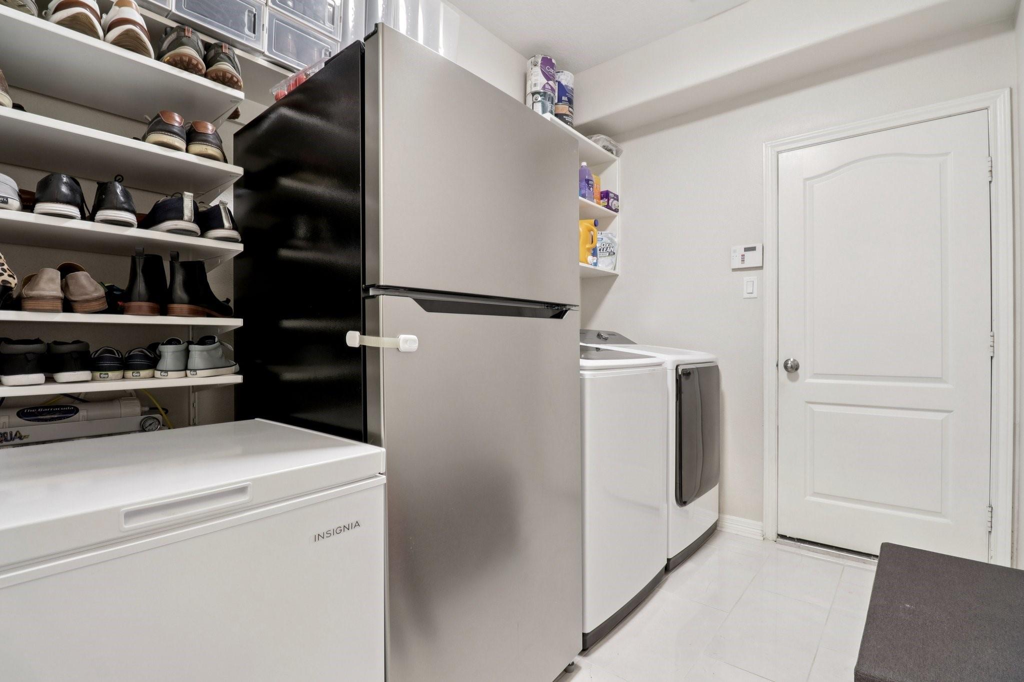 11312 Starlight Bay Street