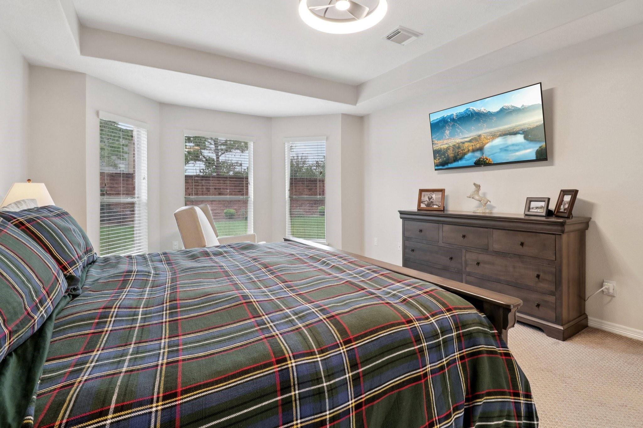 11312 Starlight Bay Street