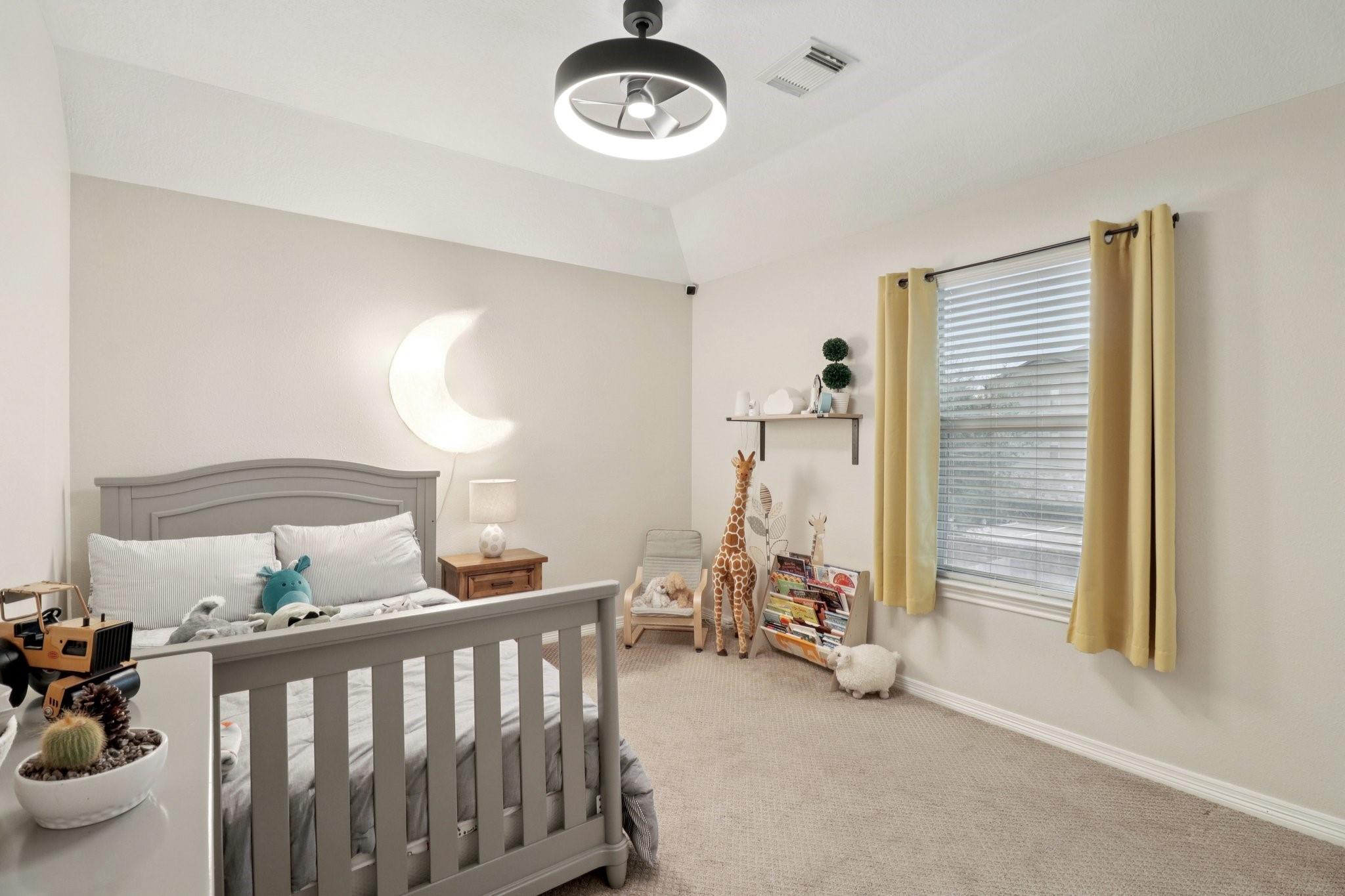 11312 Starlight Bay Street