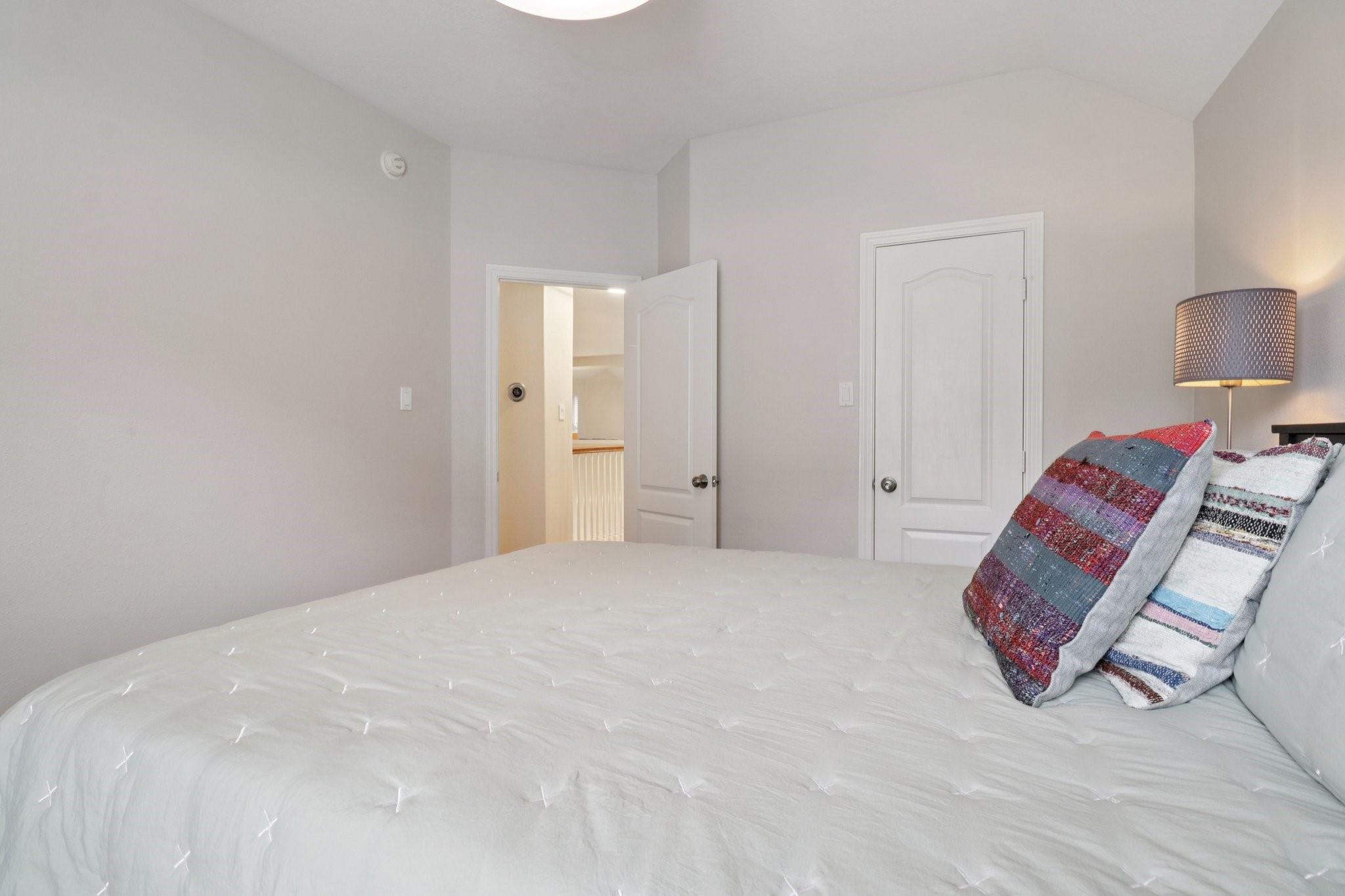 11312 Starlight Bay Street