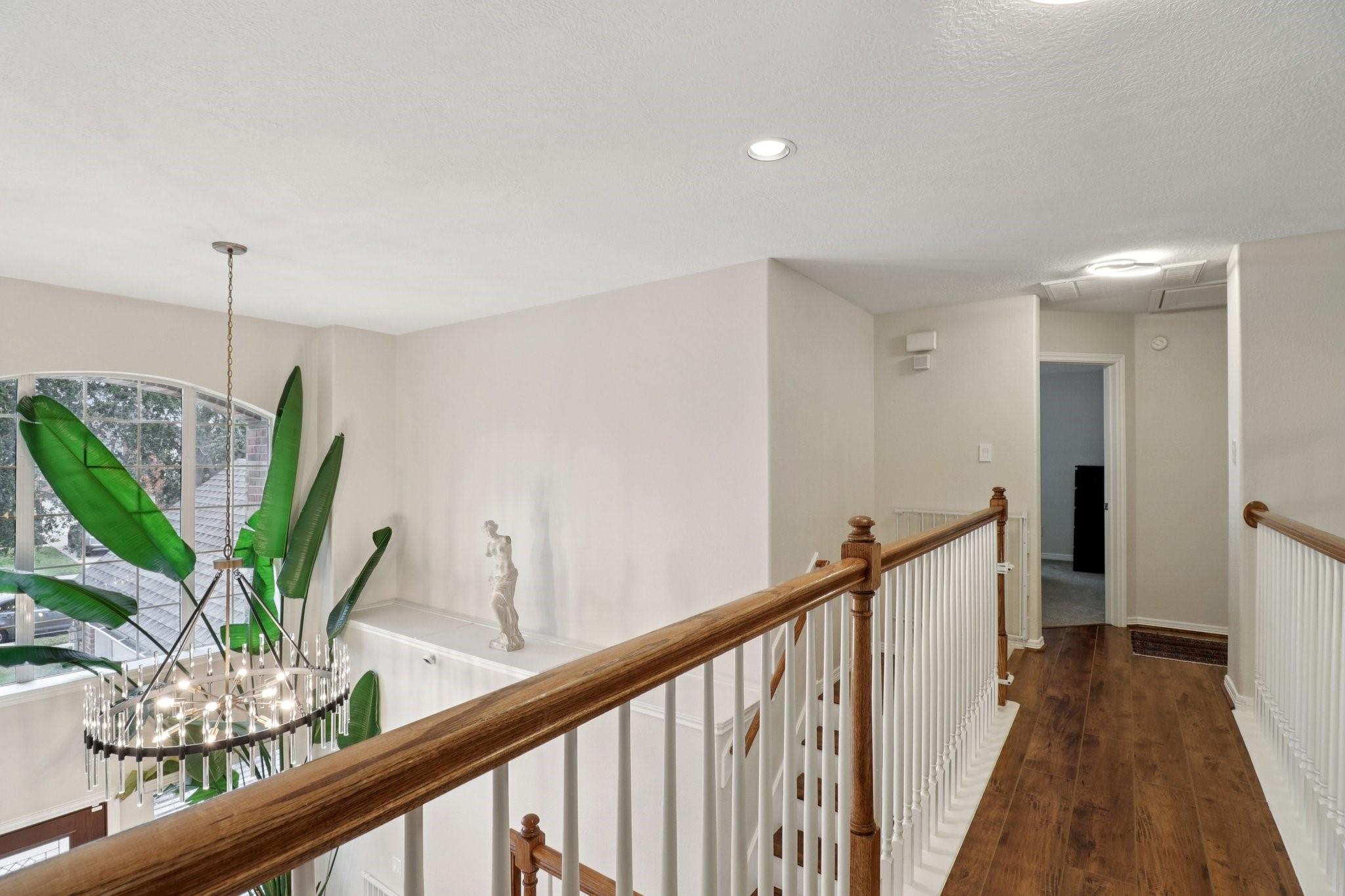 11312 Starlight Bay Street