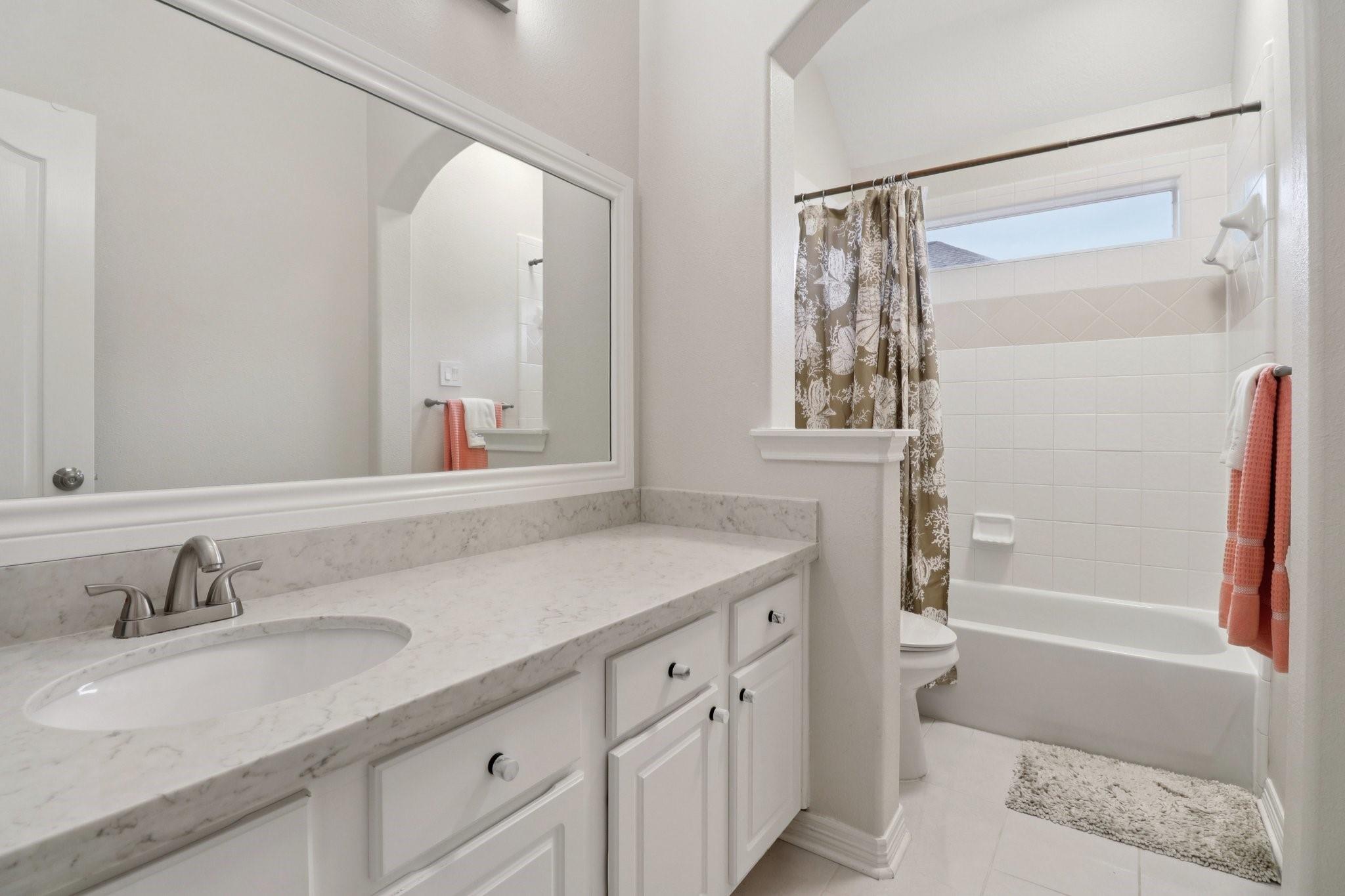 11312 Starlight Bay Street