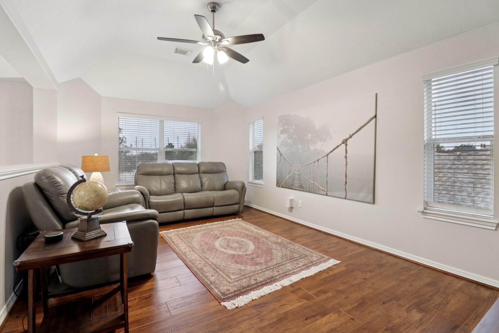 11312 Starlight Bay Street