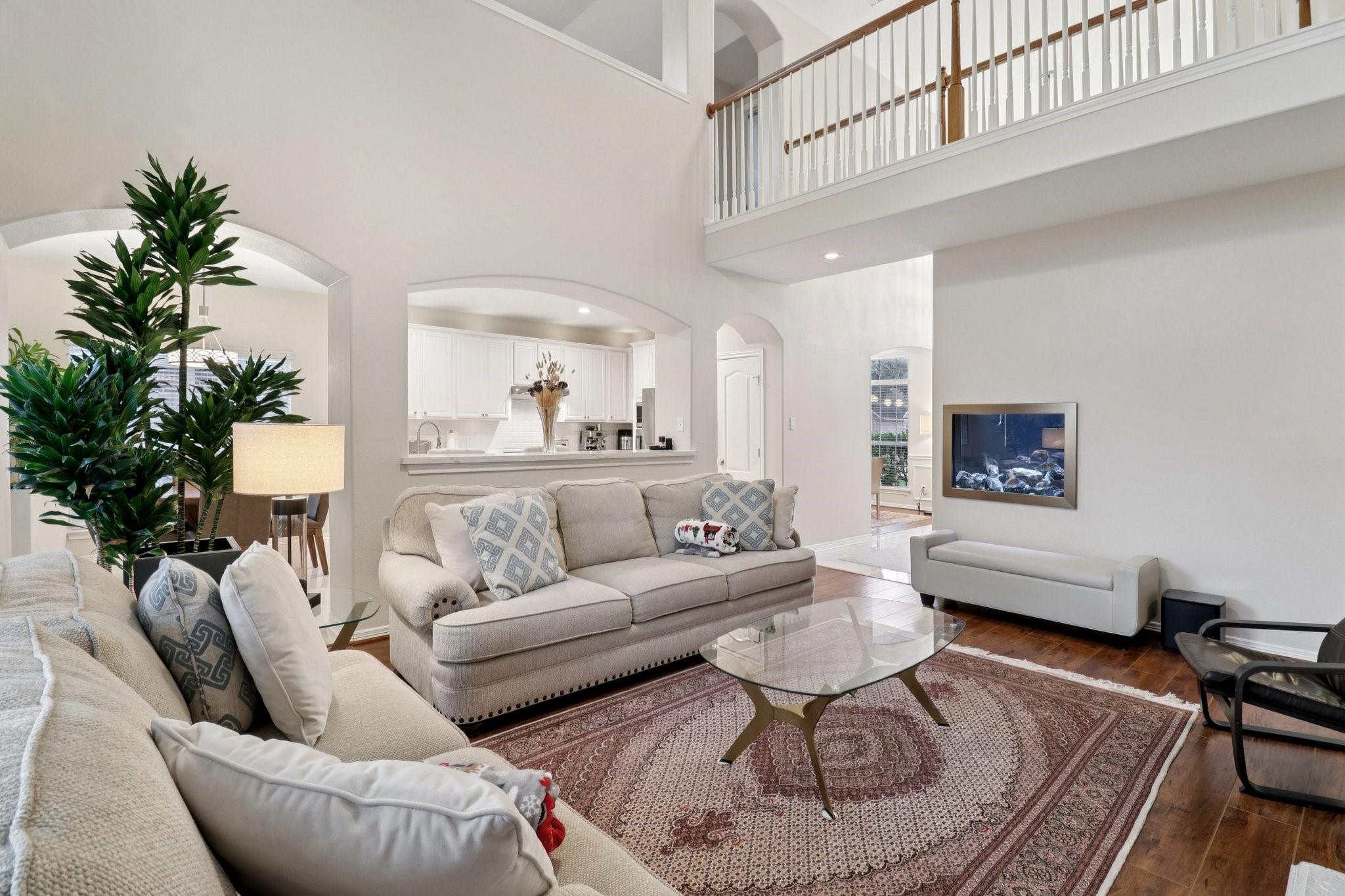 11312 Starlight Bay Street