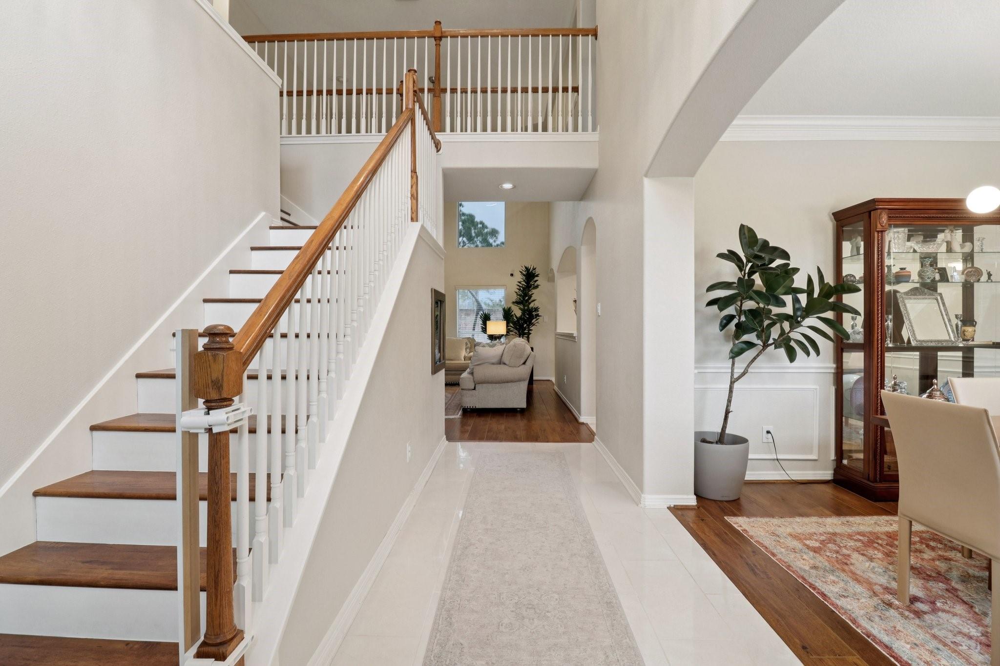 11312 Starlight Bay Street